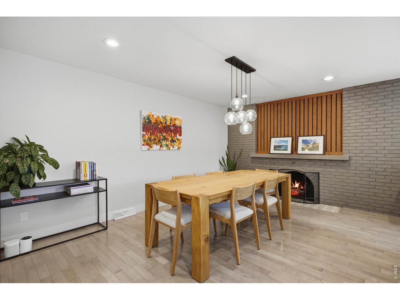 1433 Pikes Peak Ave