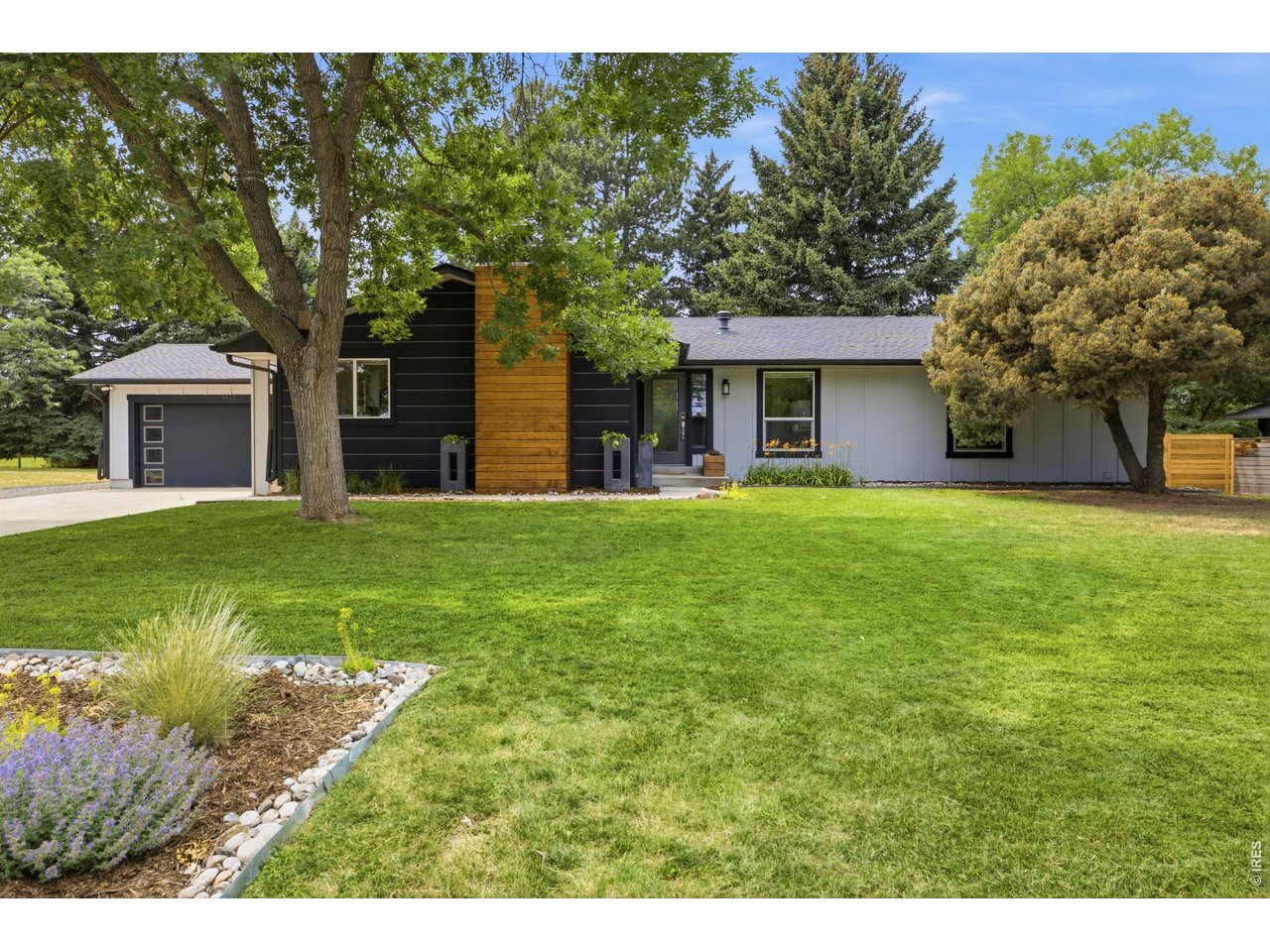 1433 Pikes Peak Ave