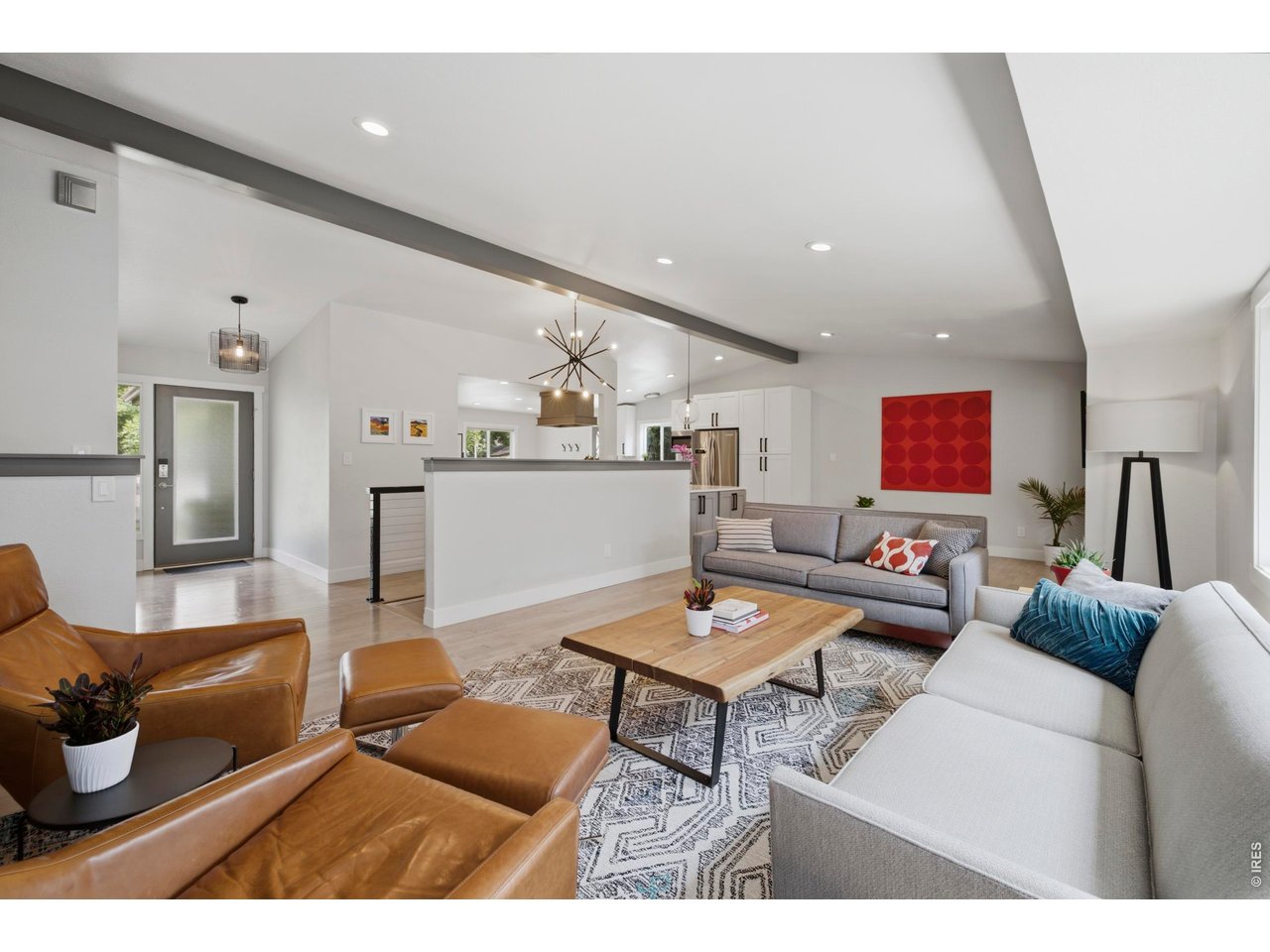 1433 Pikes Peak Ave
