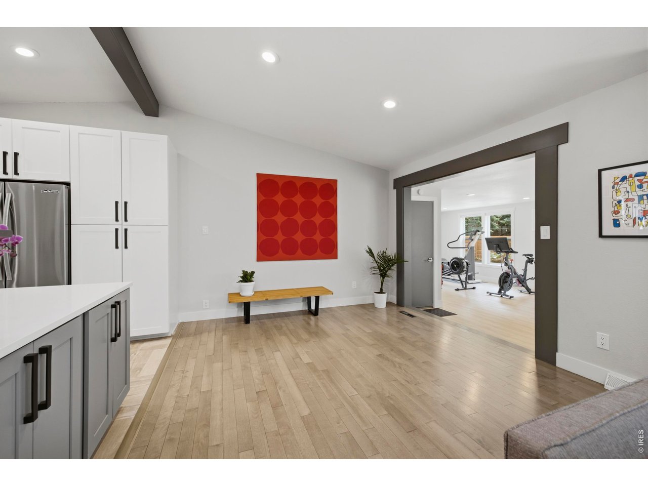 1433 Pikes Peak Ave