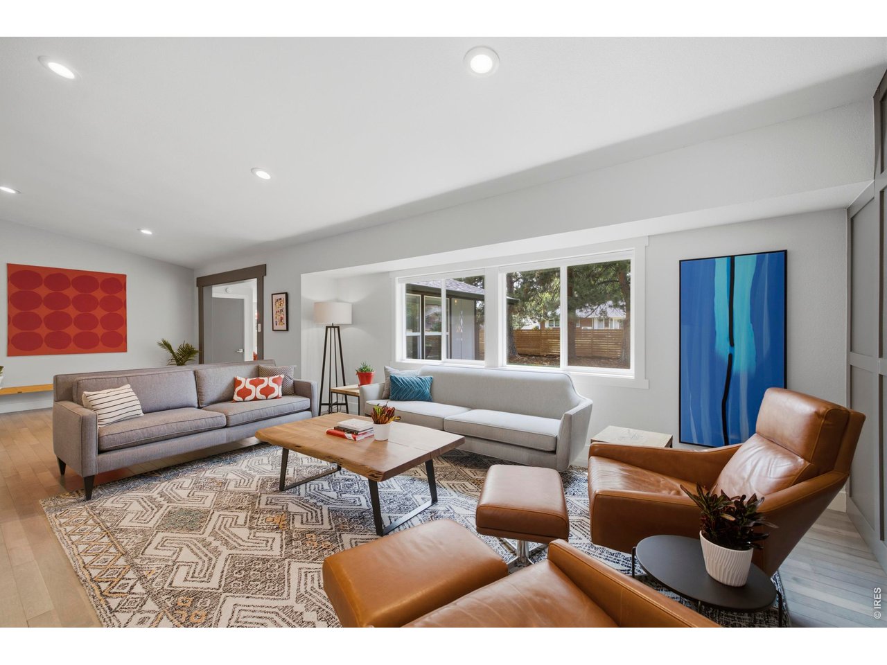 1433 Pikes Peak Ave