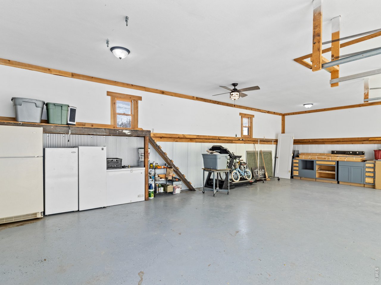 511 Green Mountain Dr