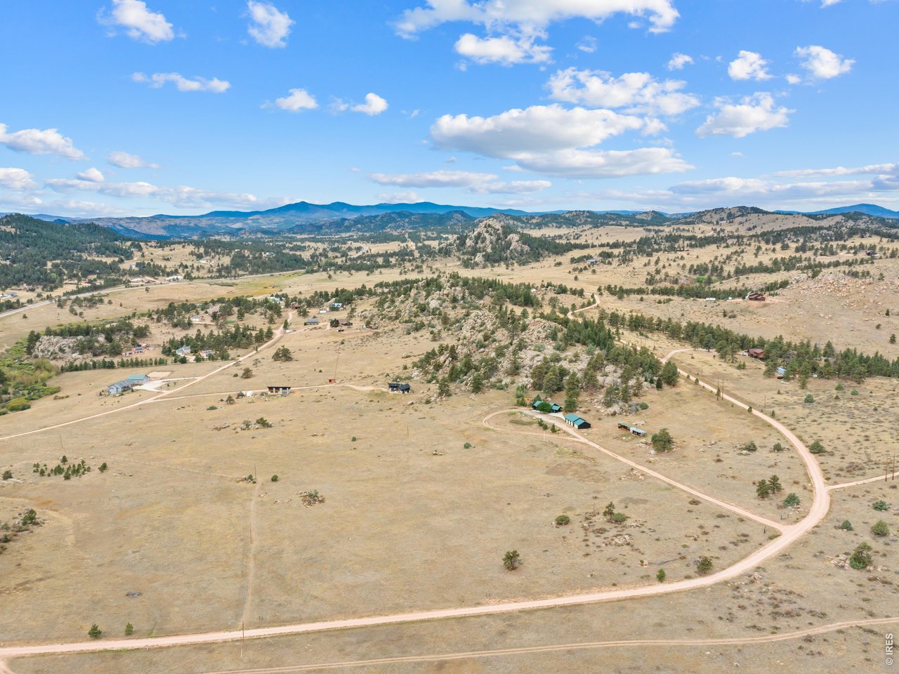 511 Green Mountain Dr