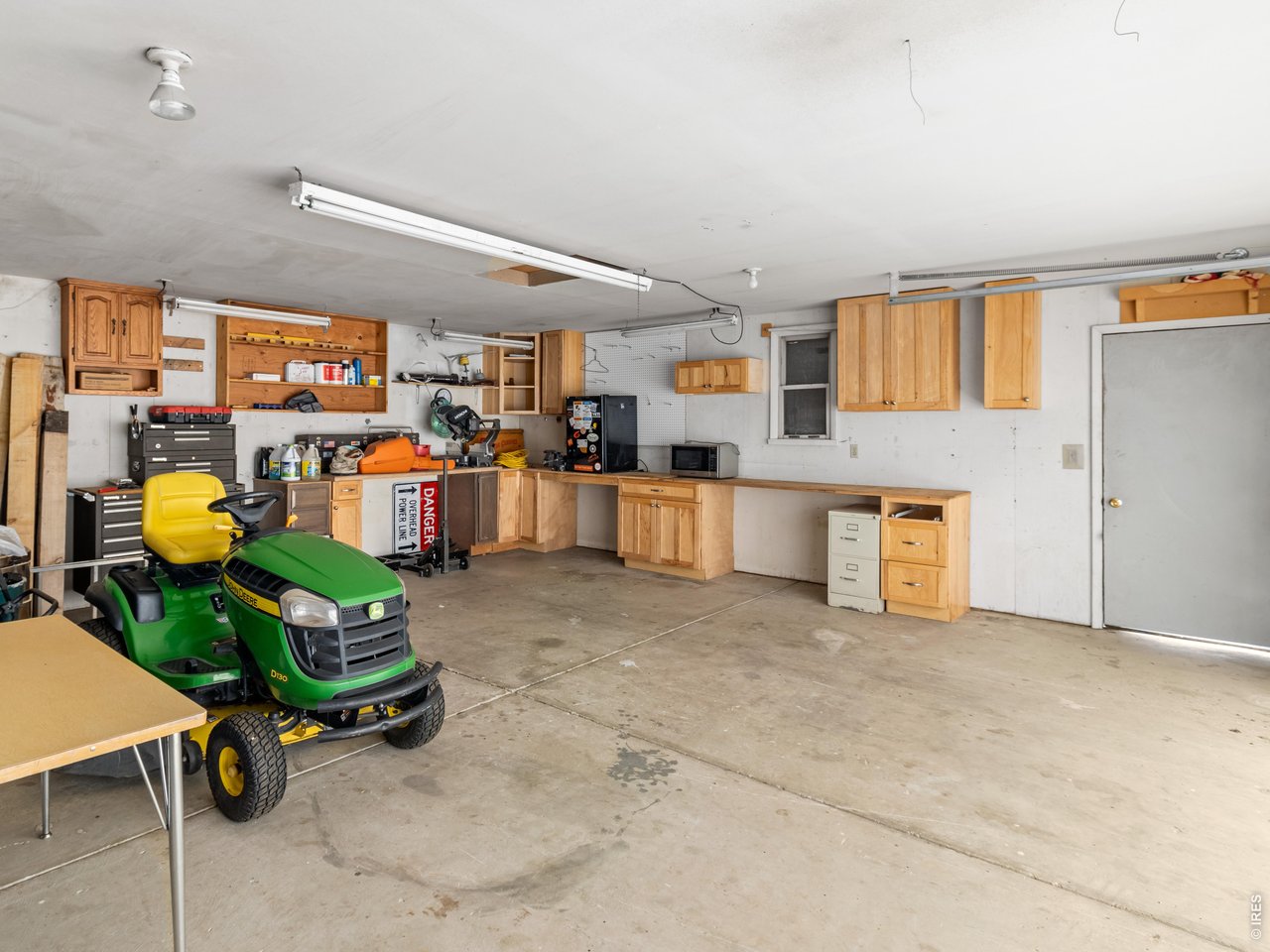 511 Green Mountain Dr