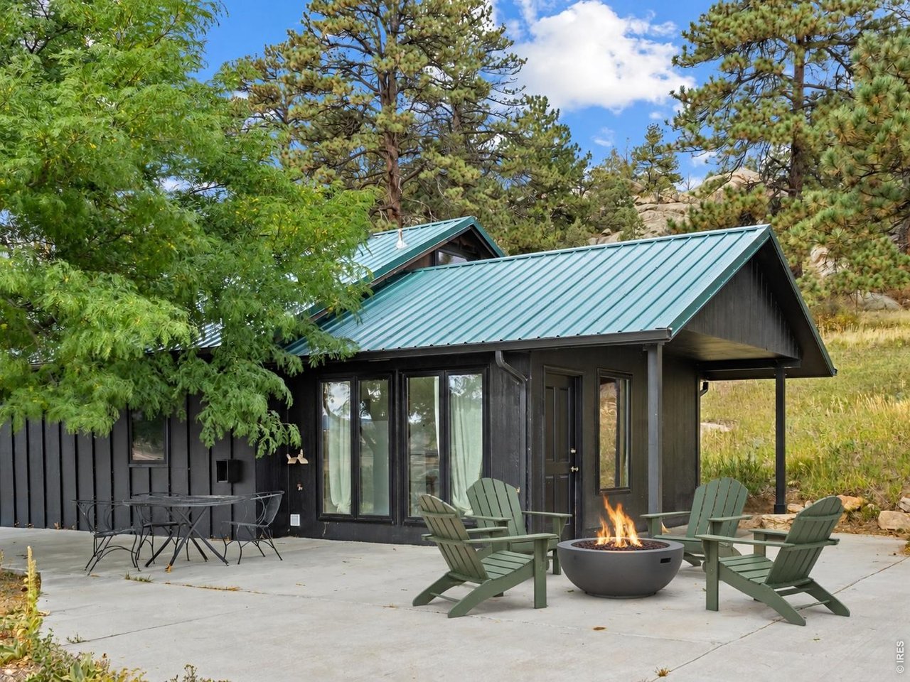 511 Green Mountain Dr