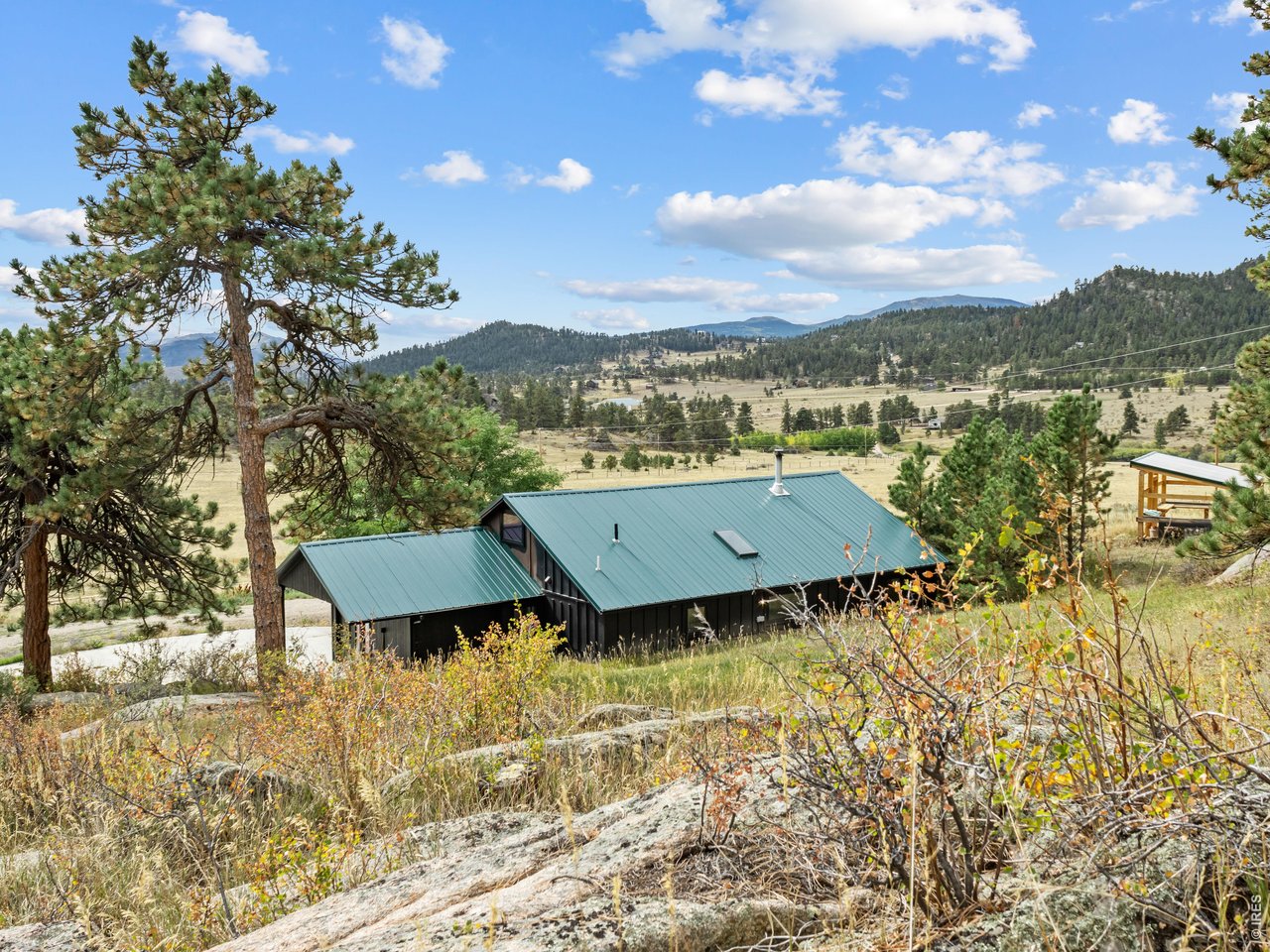 511 Green Mountain Dr