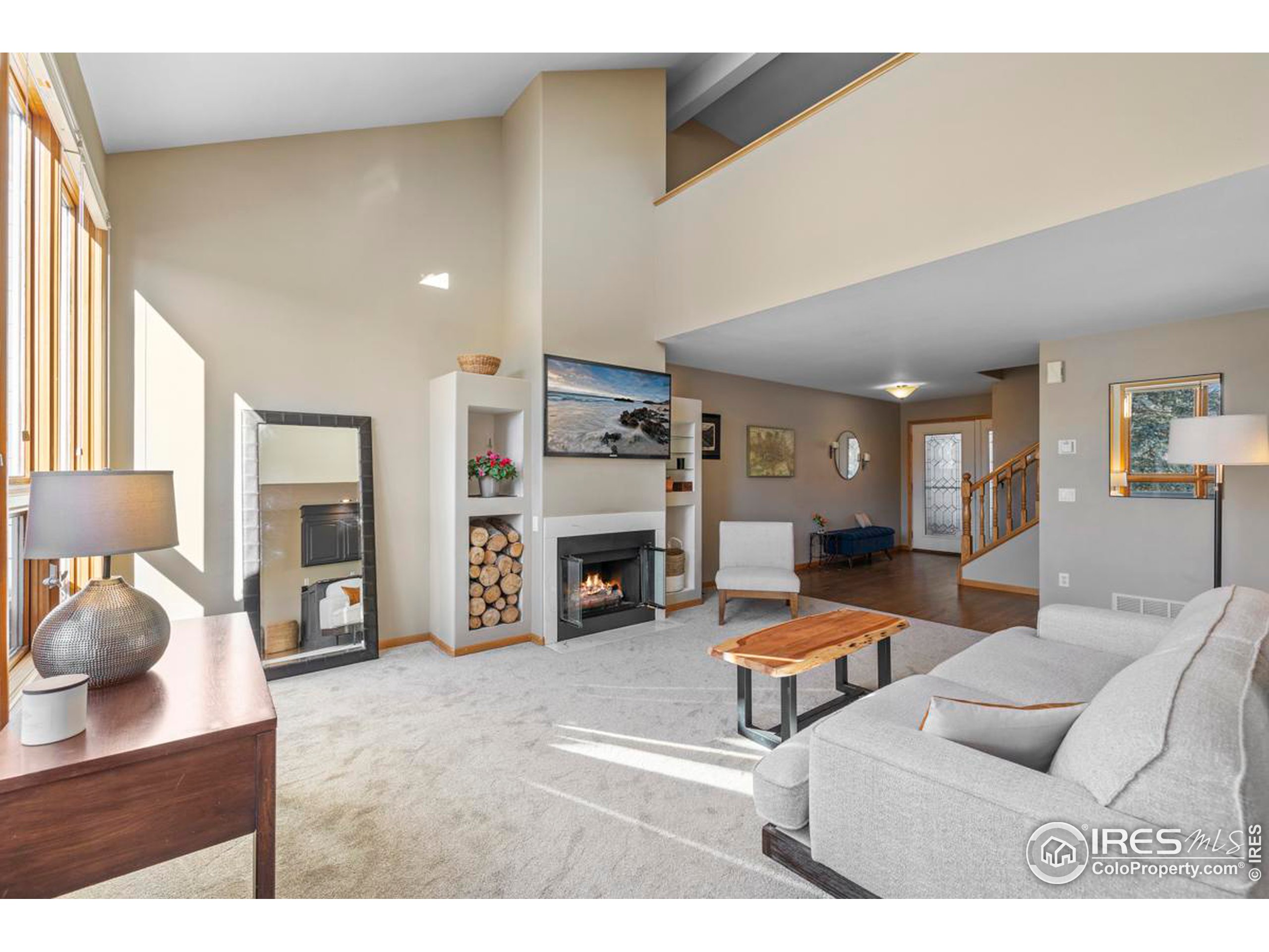 1455 Raven Cir Unit: E