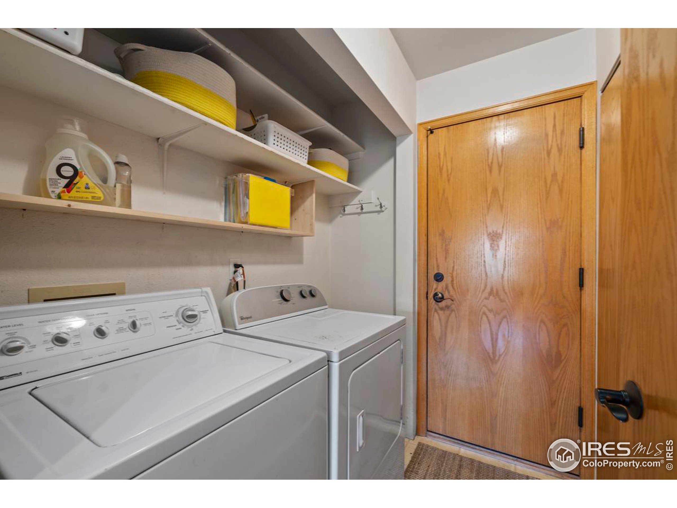 1455 Raven Cir Unit: E