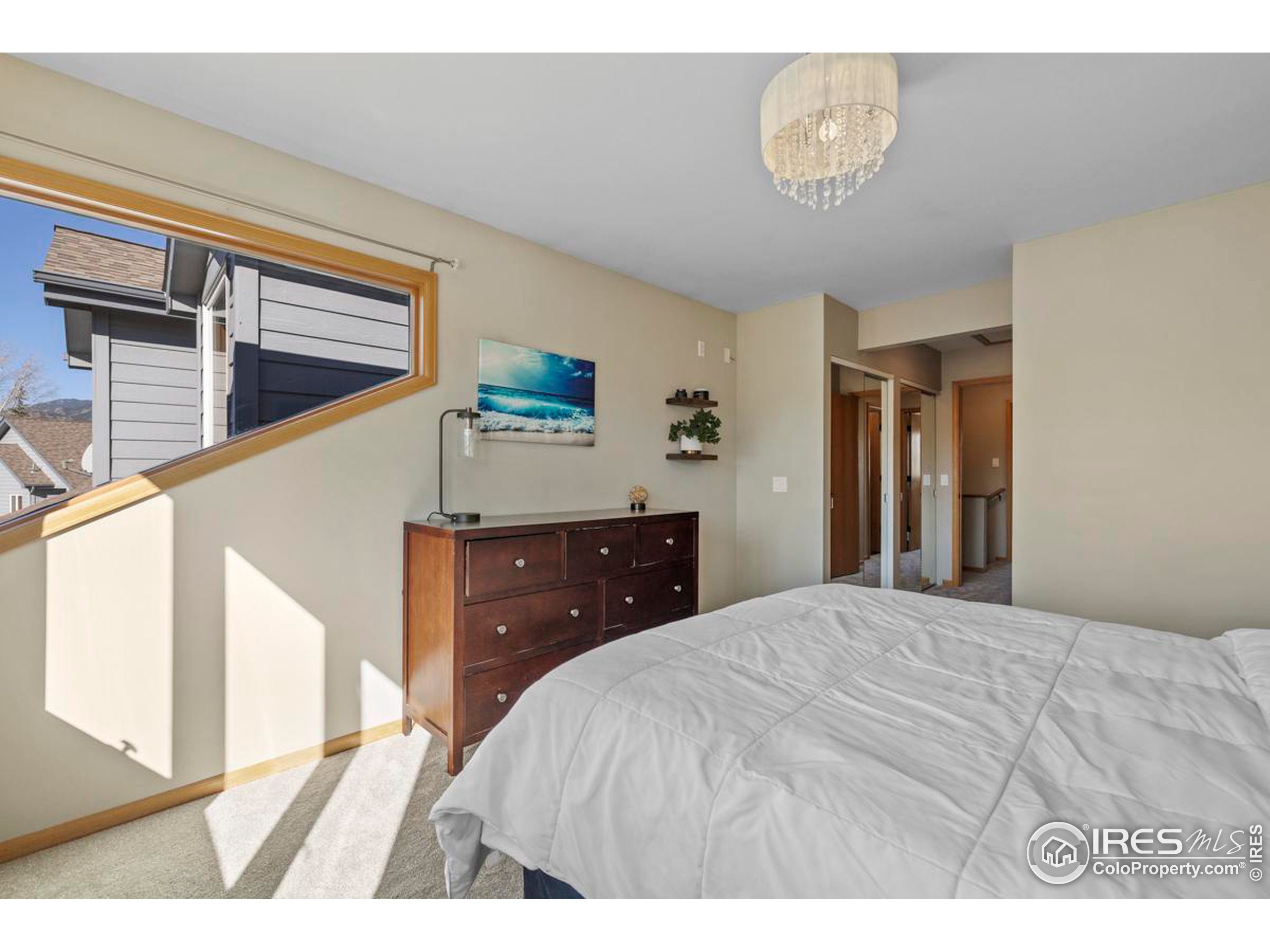 1455 Raven Cir Unit: E