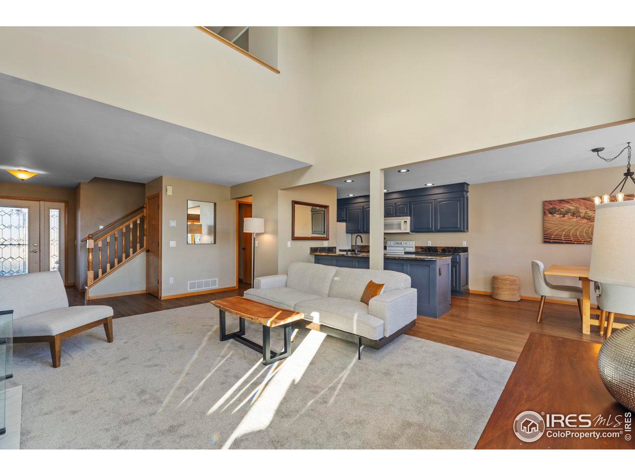 1455 Raven Cir Unit: E