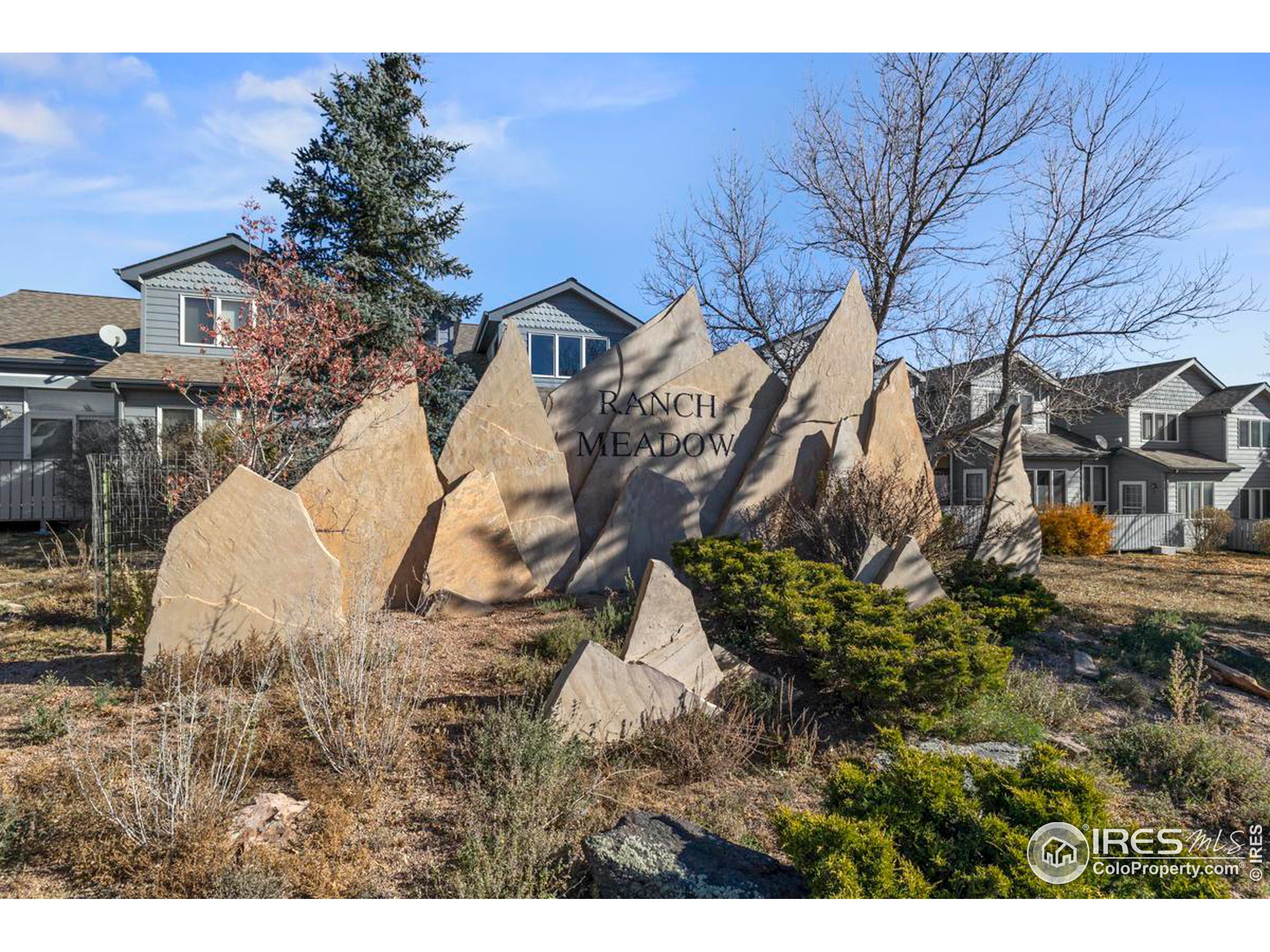 1455 Raven Cir Unit: E