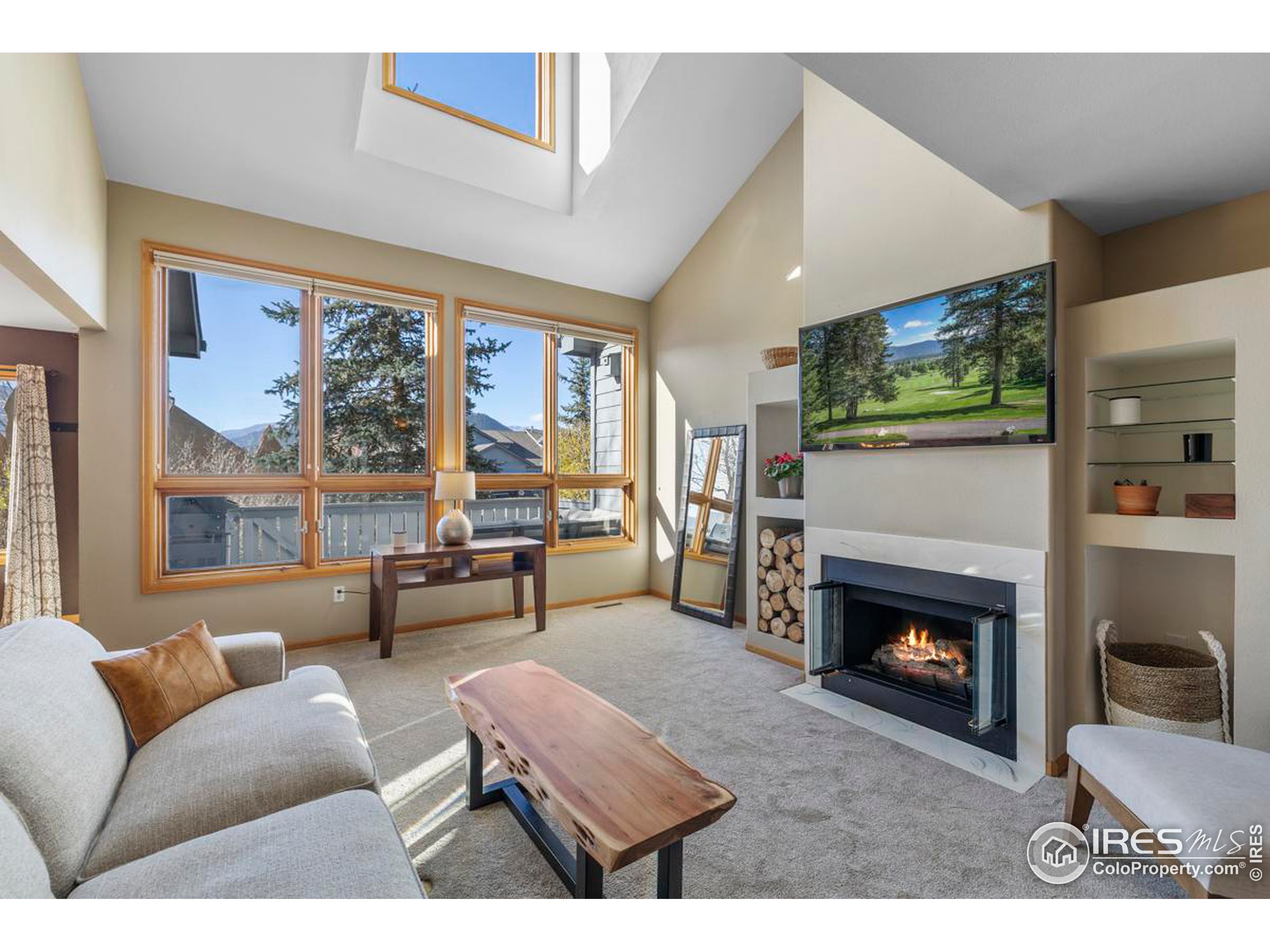 1455 Raven Cir Unit: E