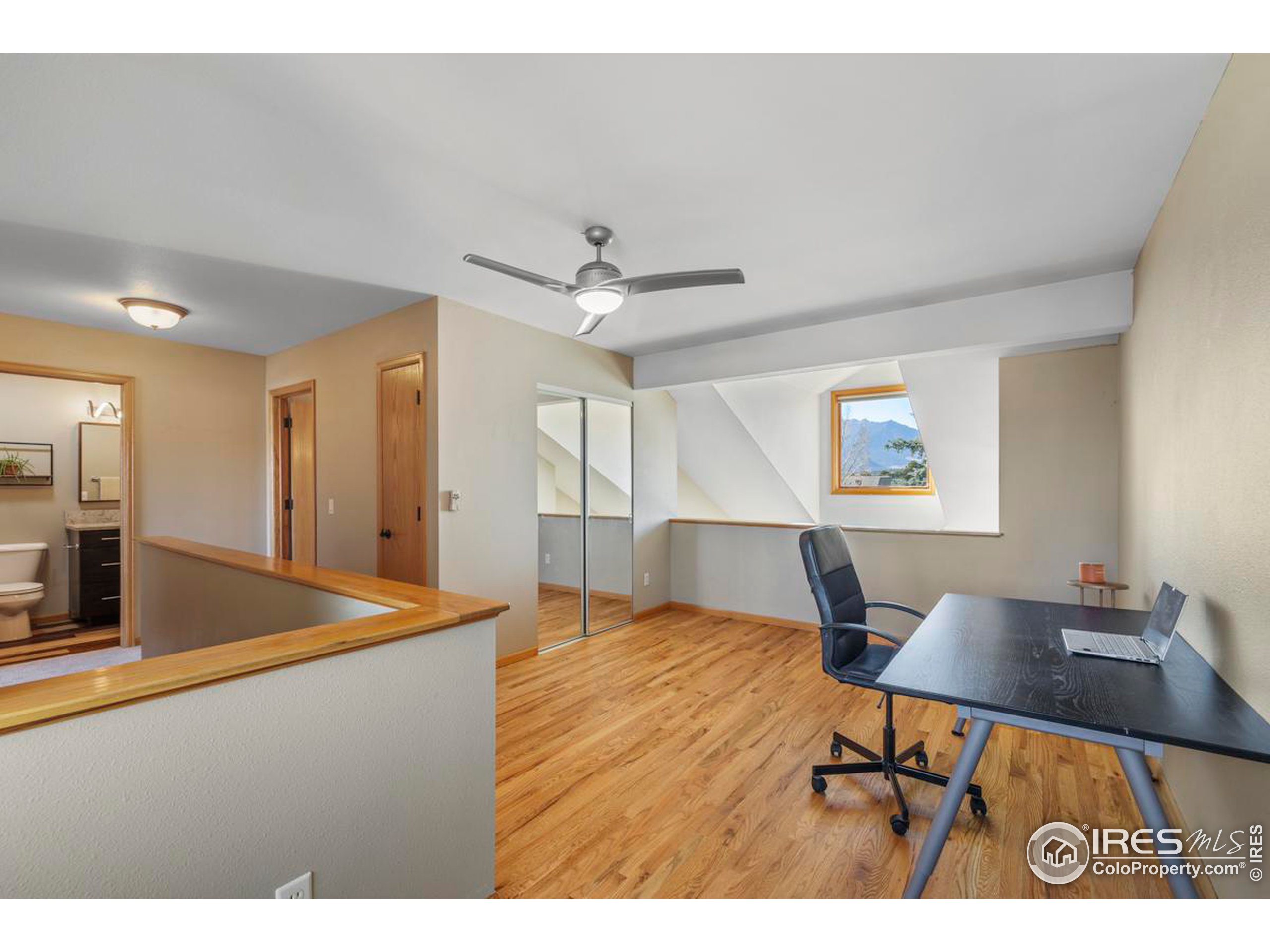 1455 Raven Cir Unit: E