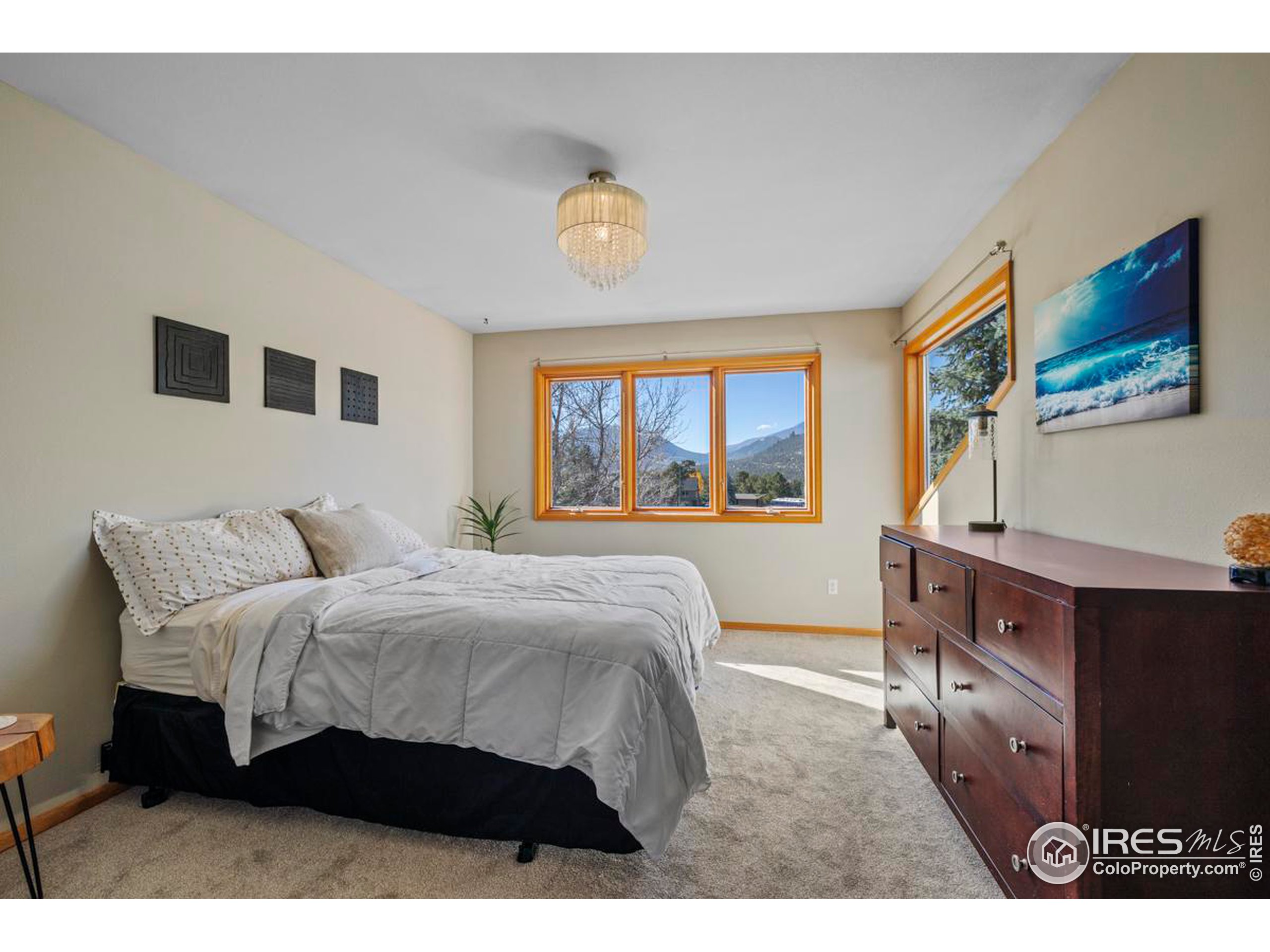 1455 Raven Cir Unit: E