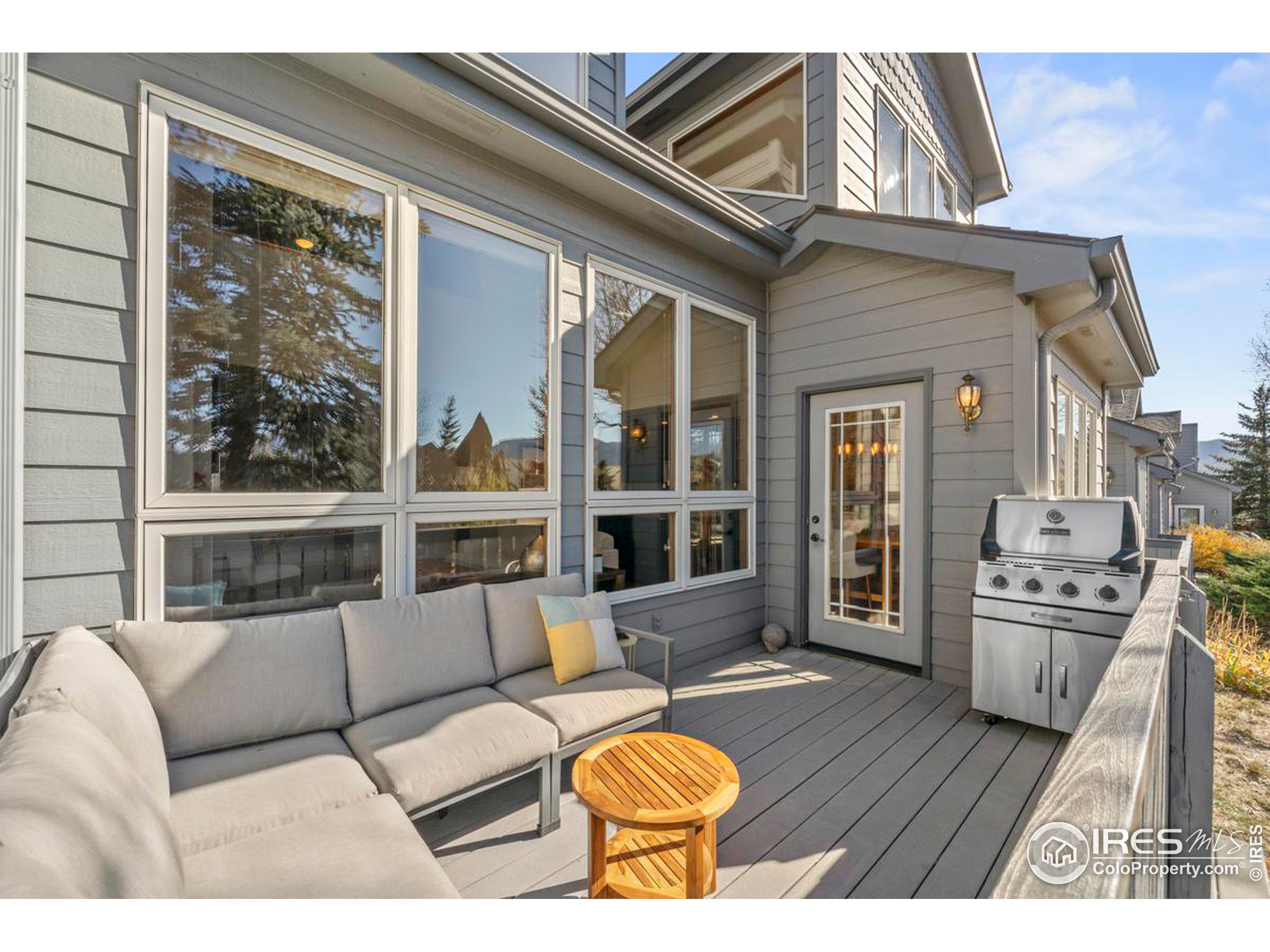 1455 Raven Cir Unit: E