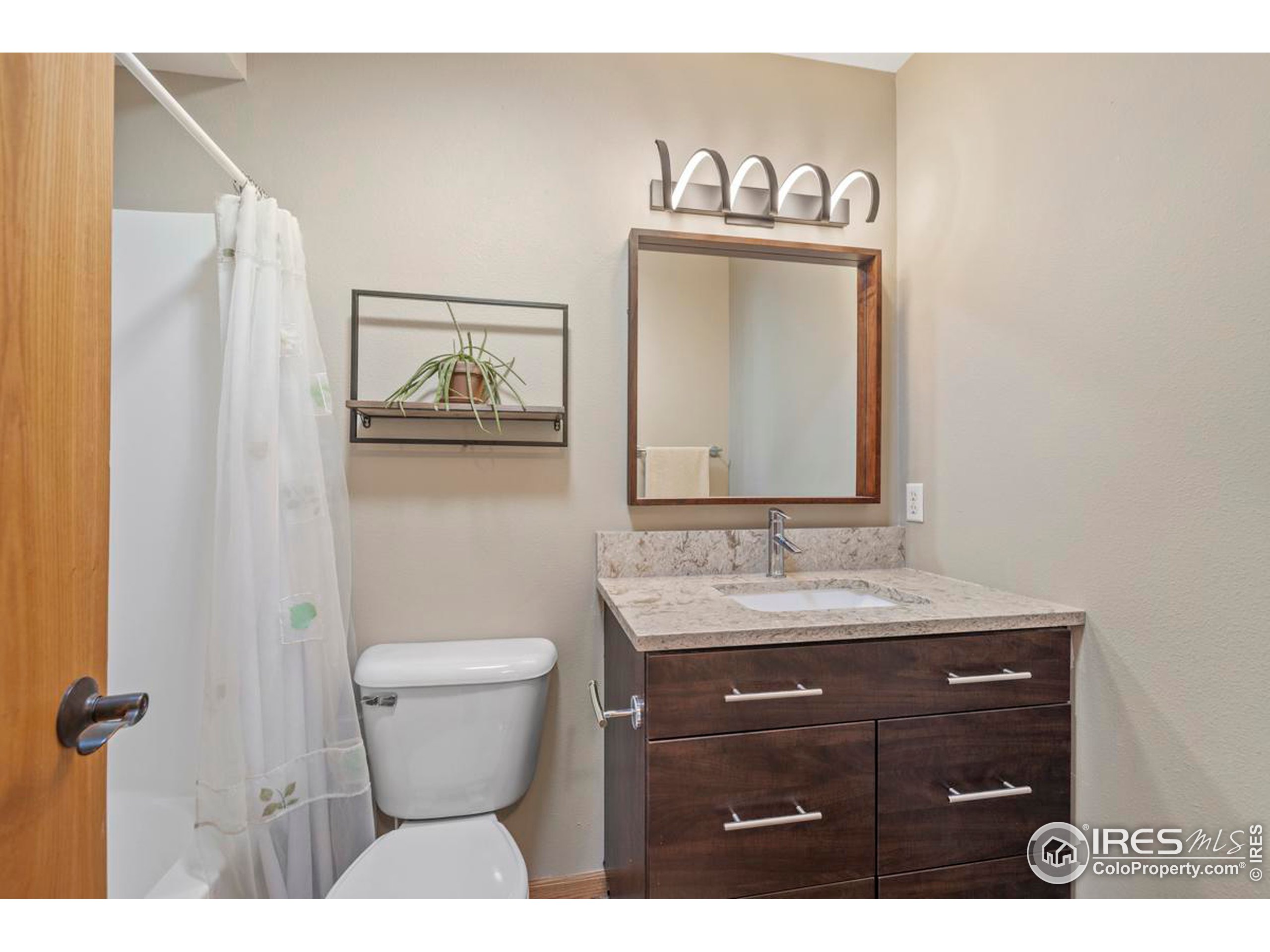 1455 Raven Cir Unit: E