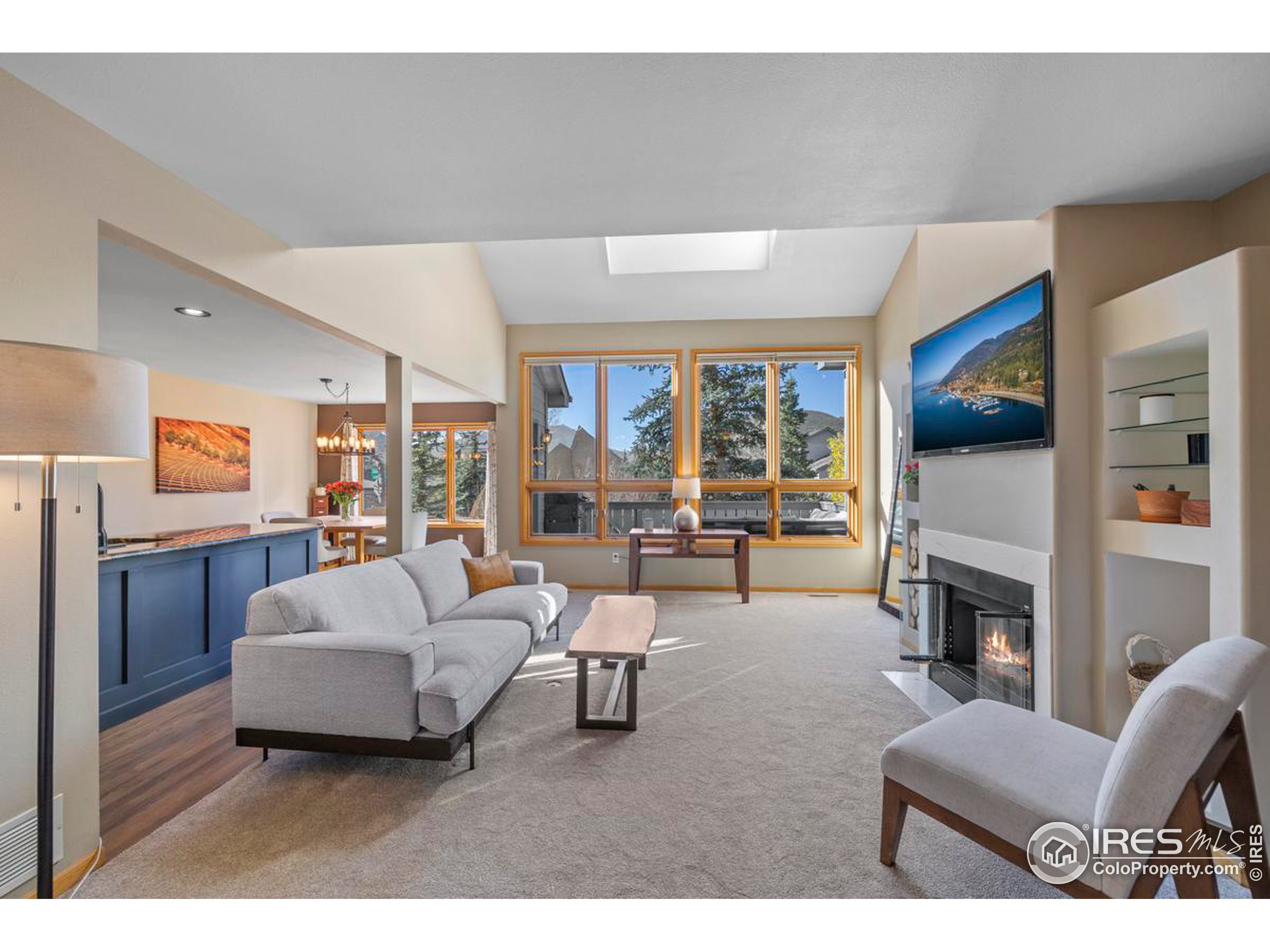 1455 Raven Cir Unit: E