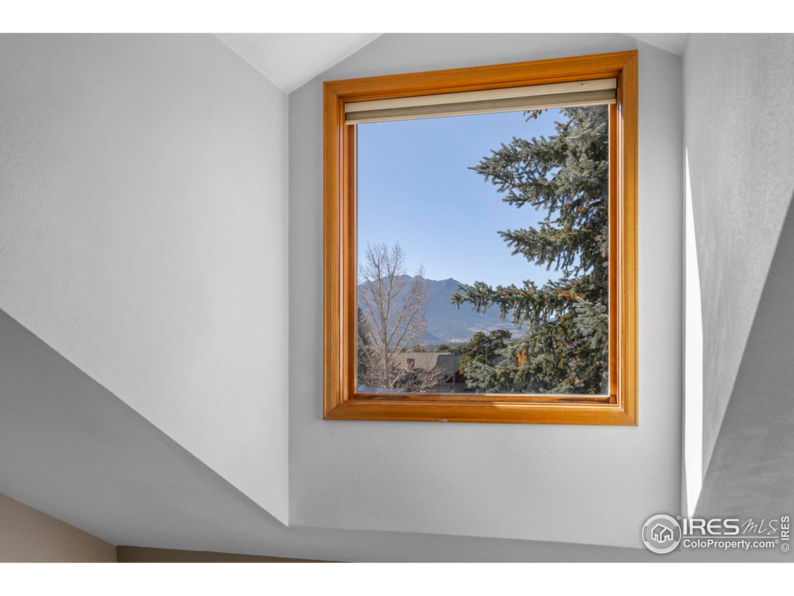 1455 Raven Cir Unit: E