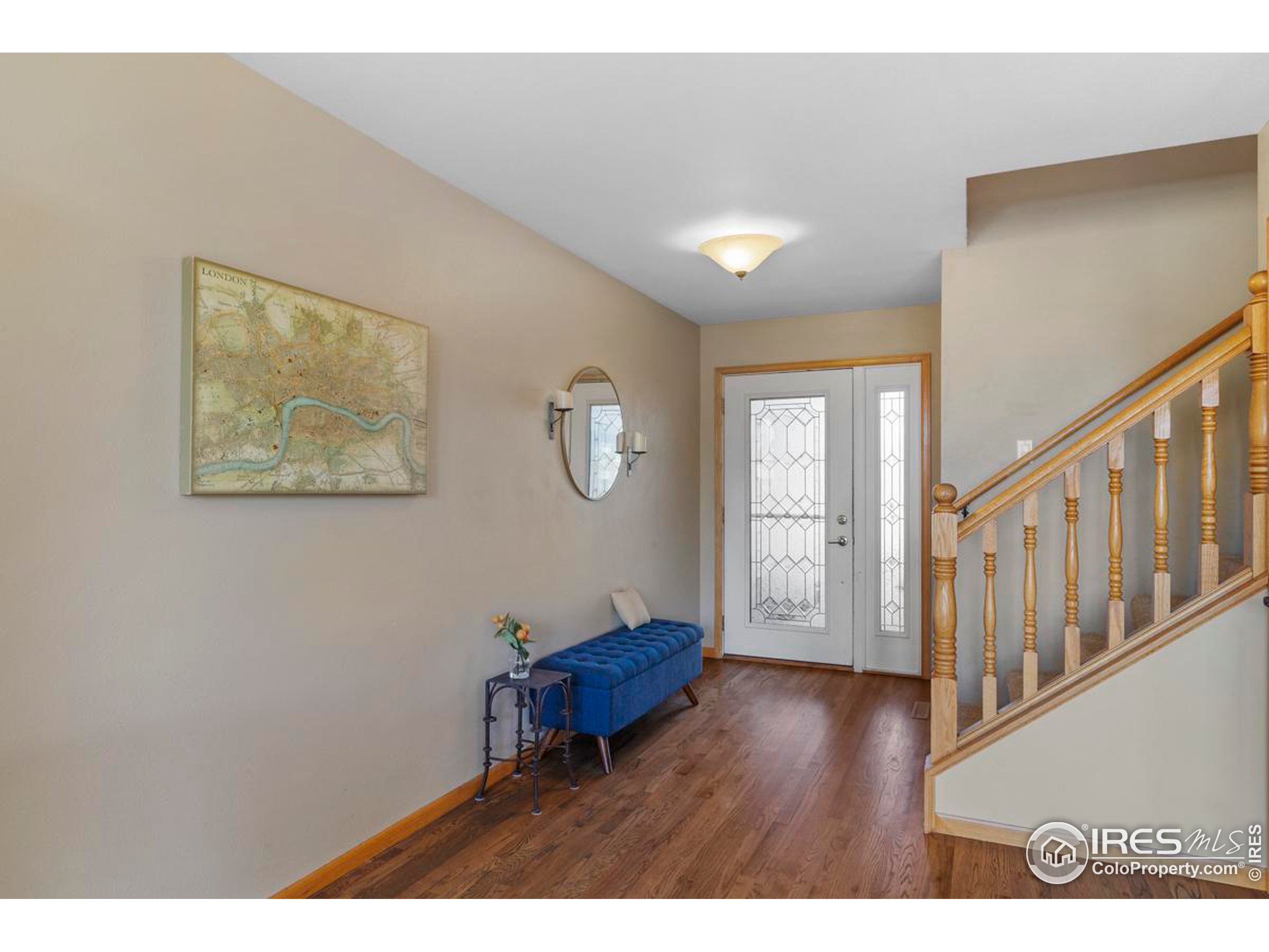 1455 Raven Cir Unit: E