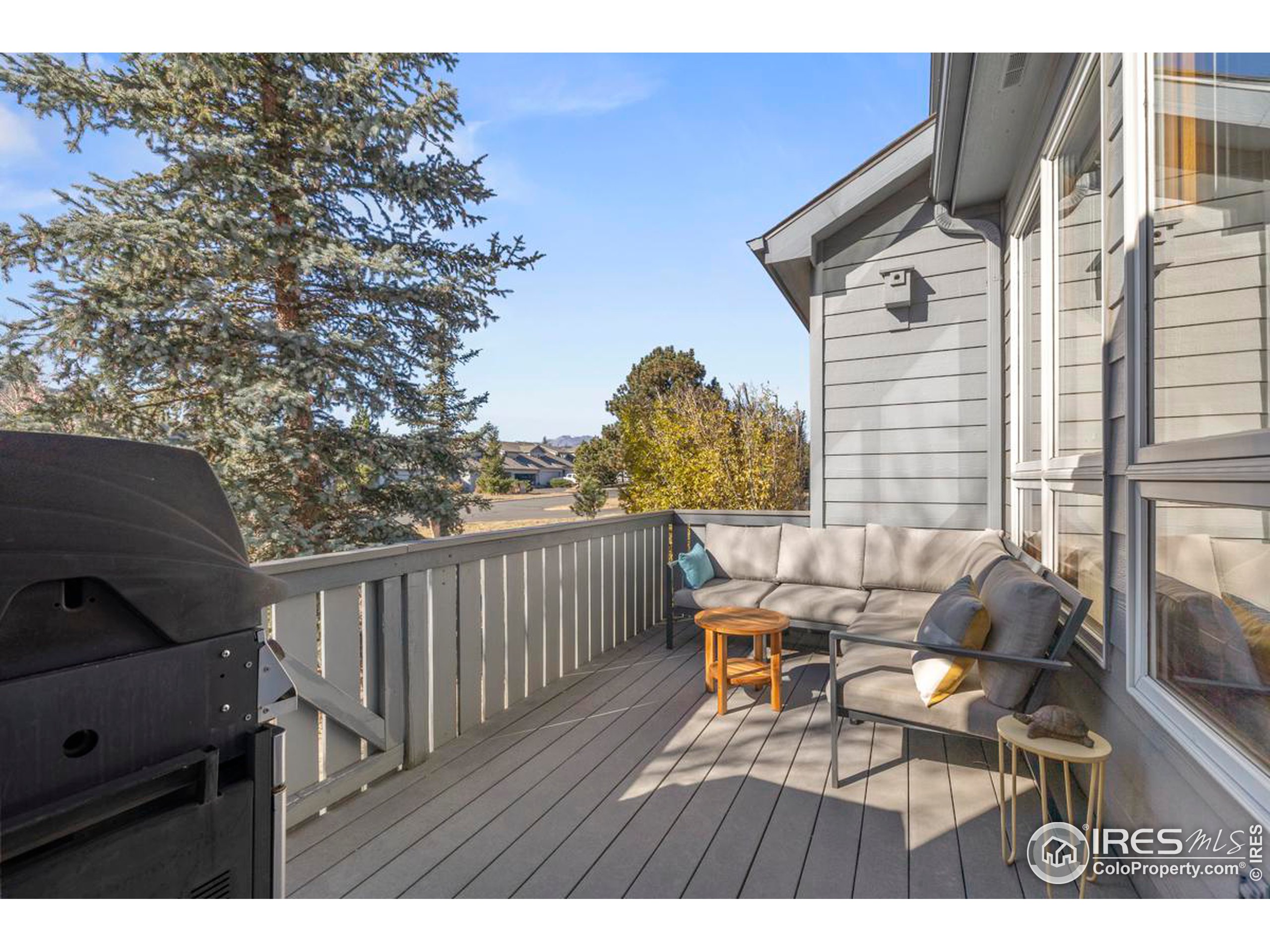 1455 Raven Cir Unit: E