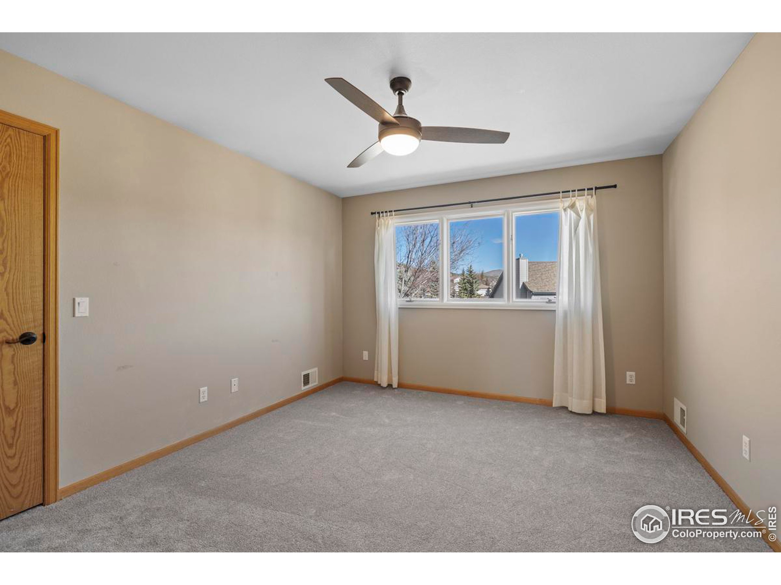 1455 Raven Cir Unit: E