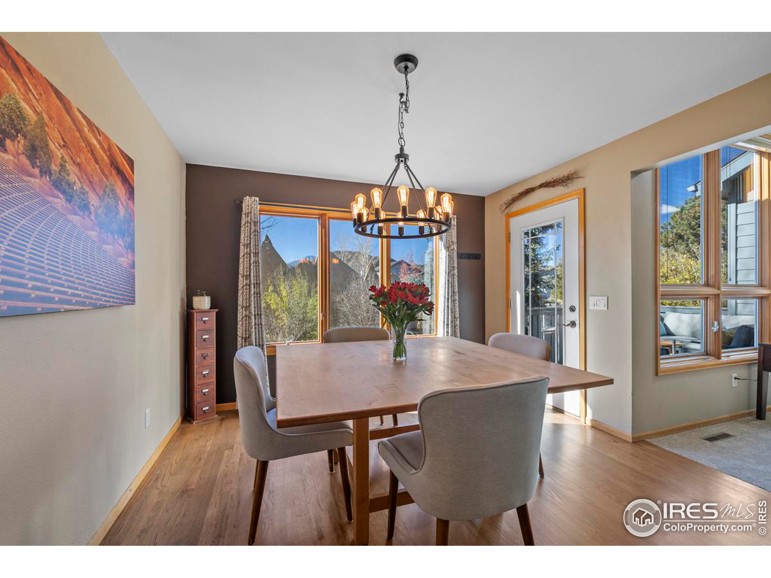 1455 Raven Cir Unit: E