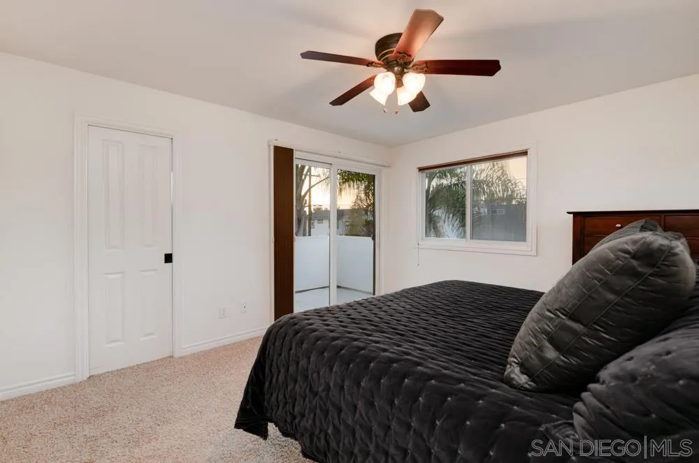 1056 Chalcedony