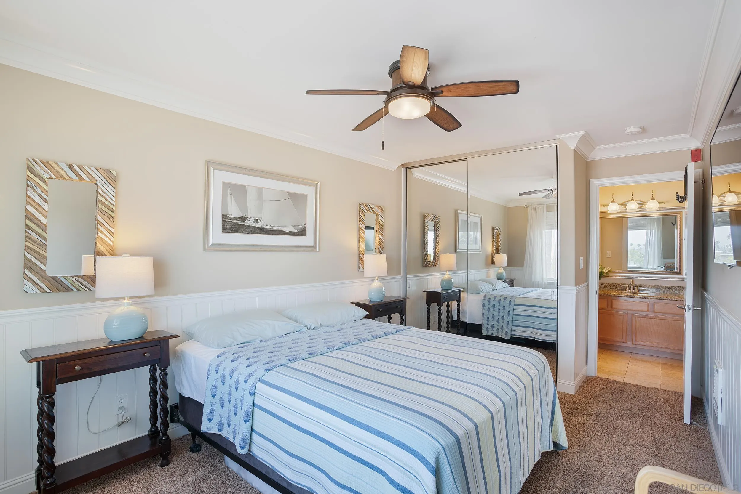 840 Turquoise St Unit 304
