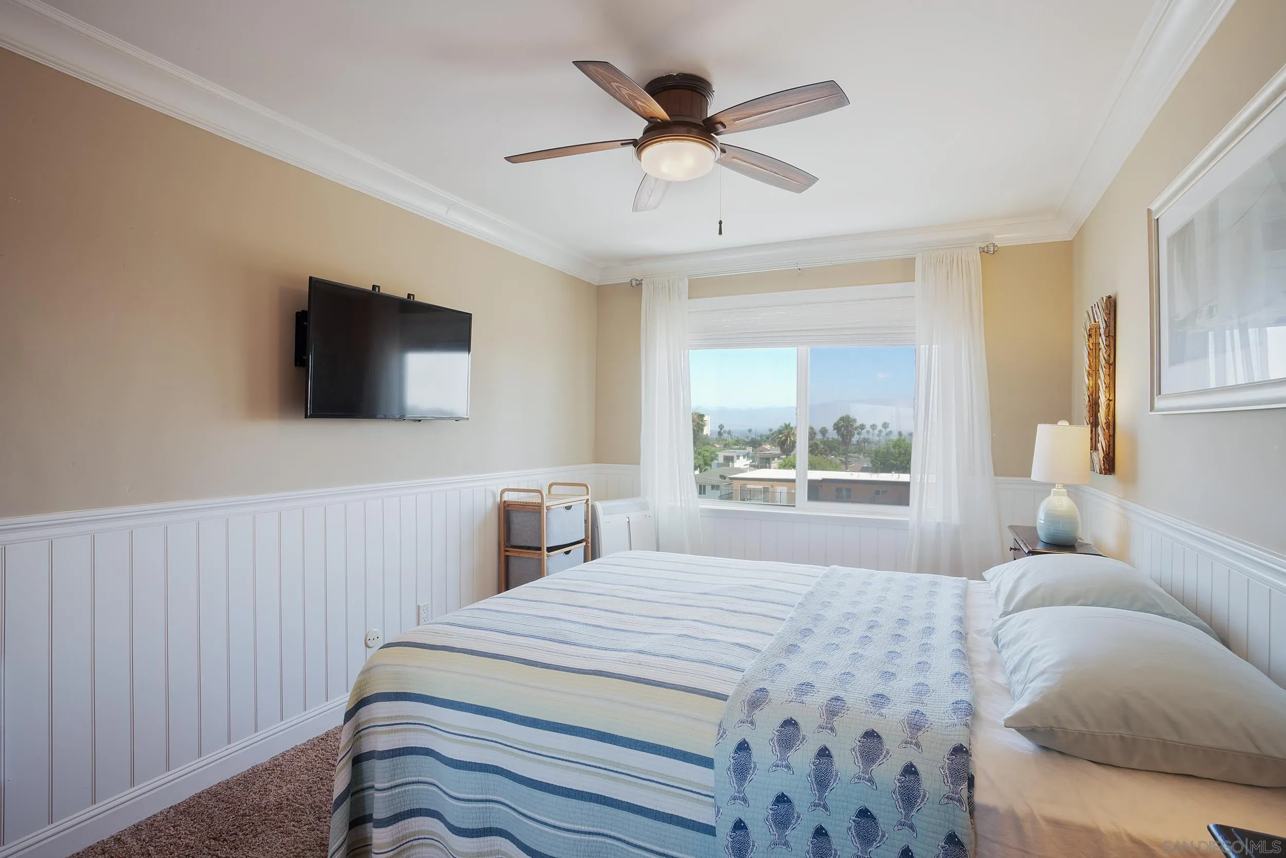 840 Turquoise St Unit 304