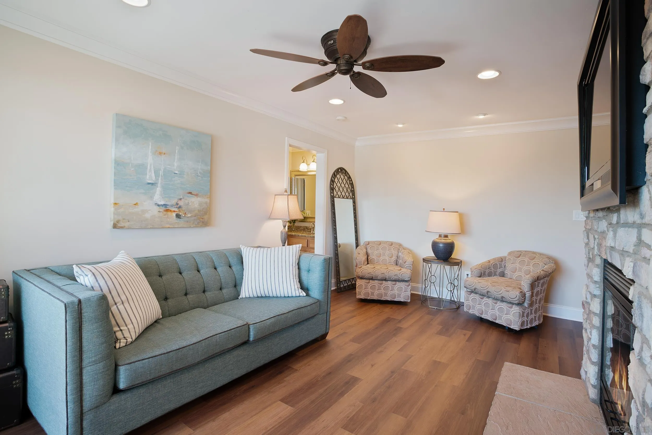 840 Turquoise St Unit 304
