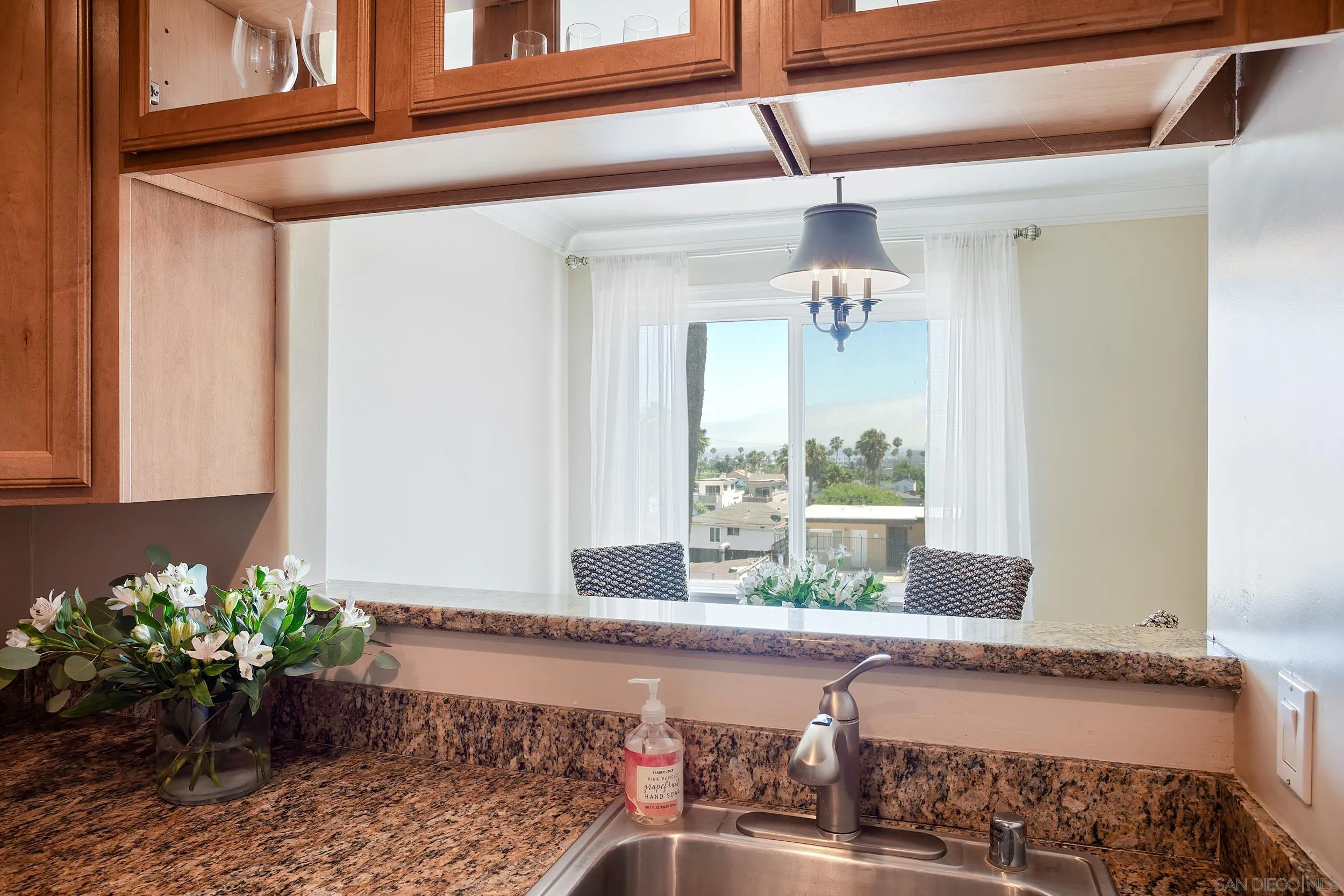 840 Turquoise St Unit 304