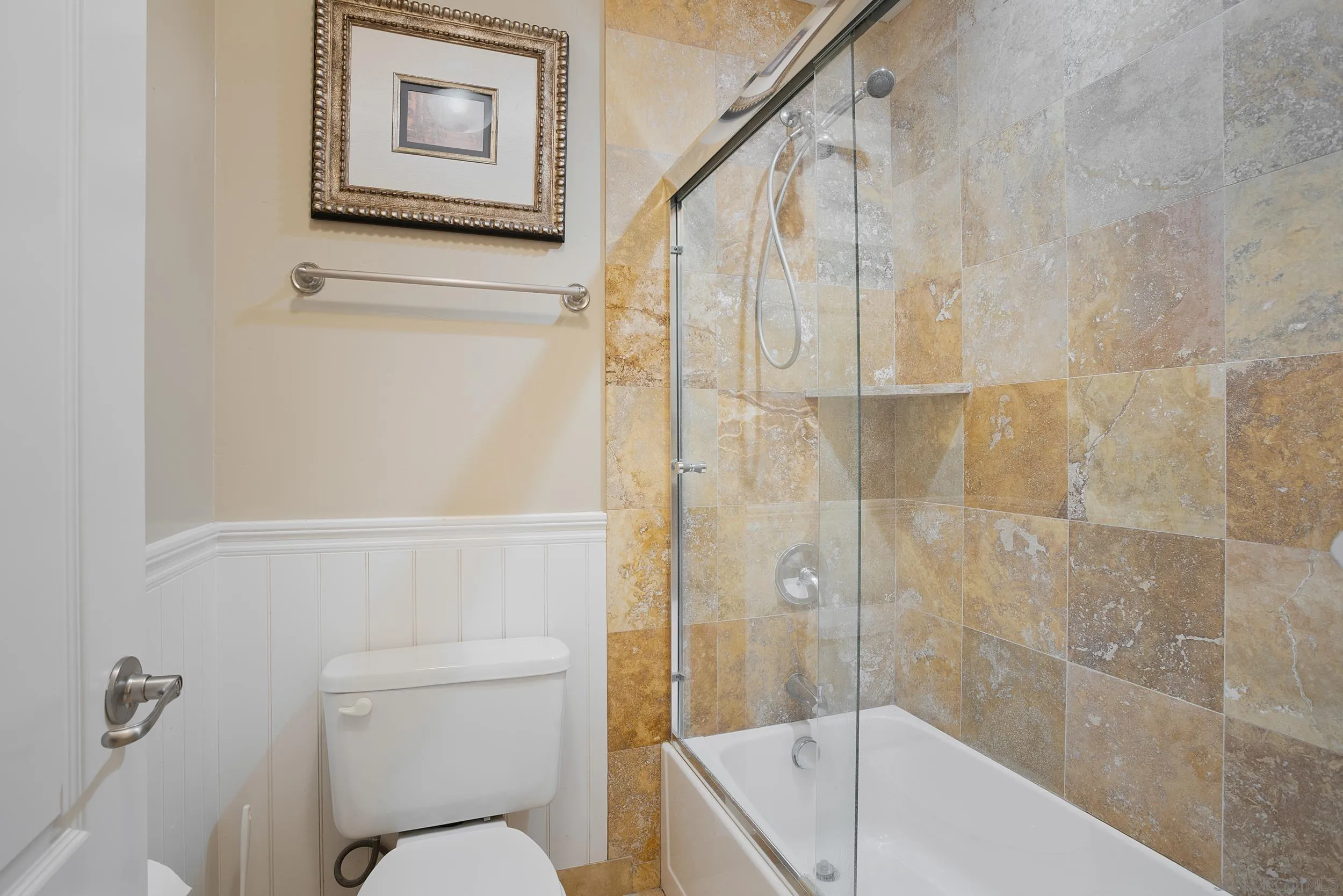 840 Turquoise St Unit 304