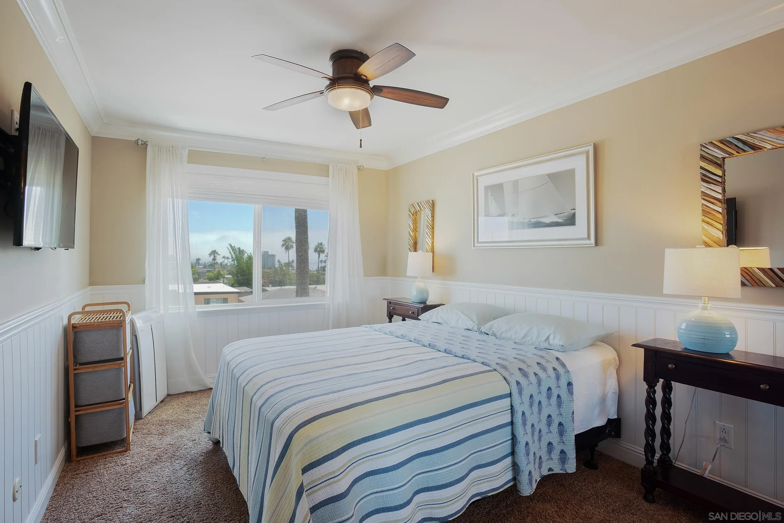 840 Turquoise St Unit 304