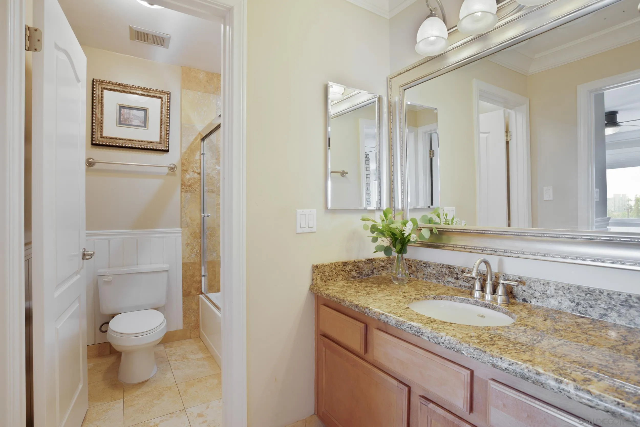 840 Turquoise St Unit 304