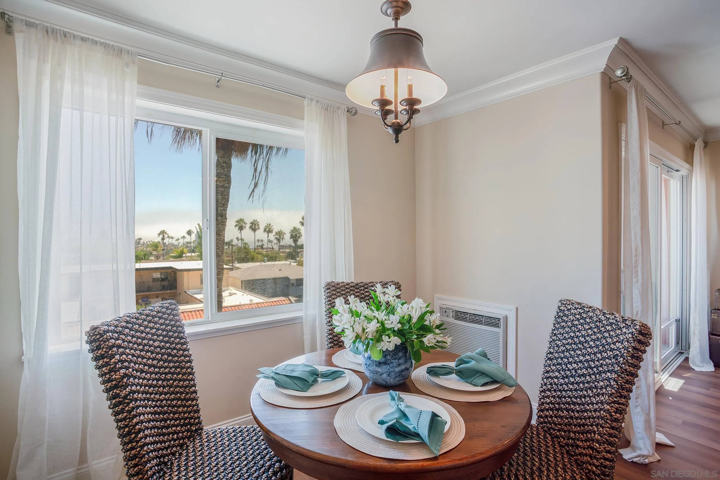 840 Turquoise St Unit 304