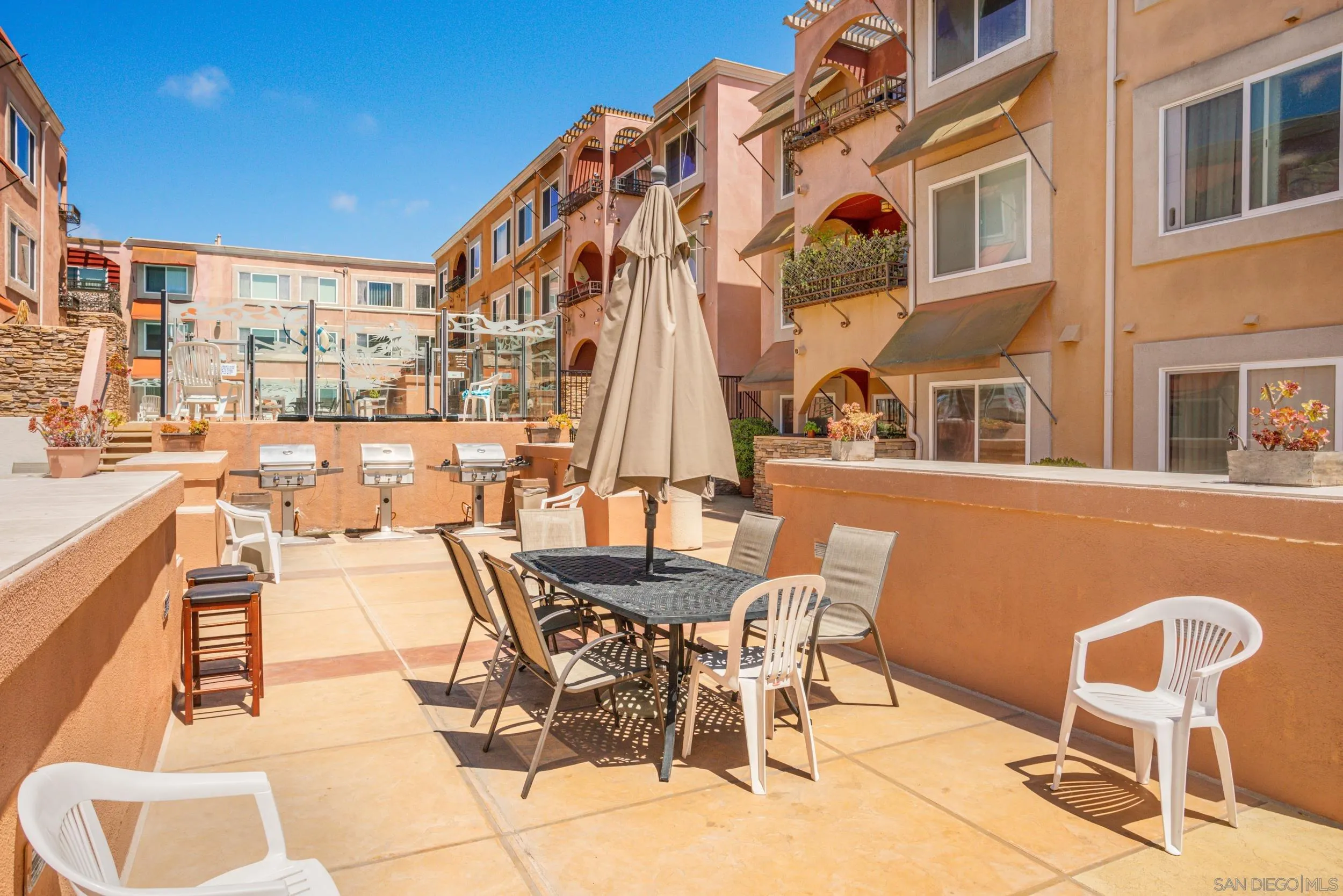 840 Turquoise St Unit 304