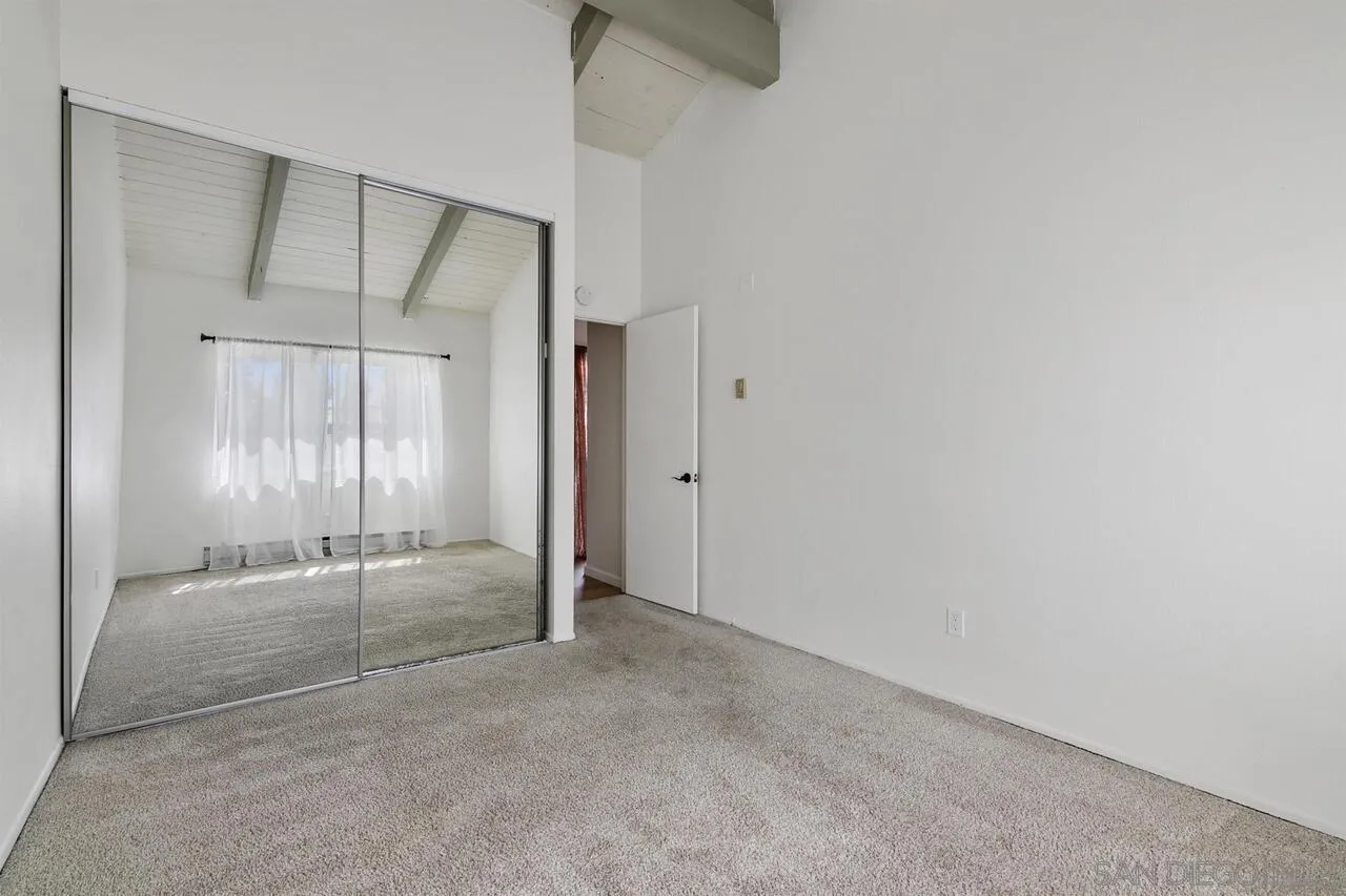 1781 Missouri St