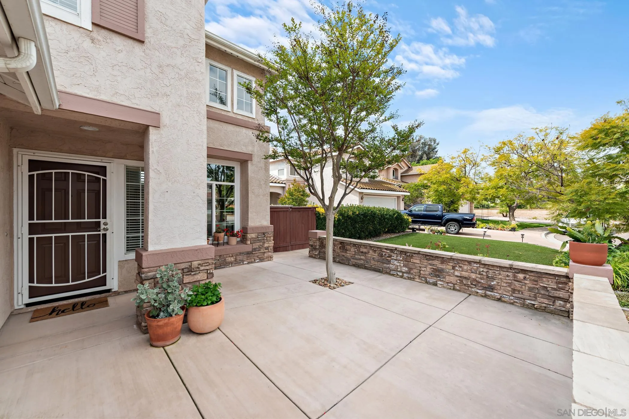 111 Wintercreek Pl