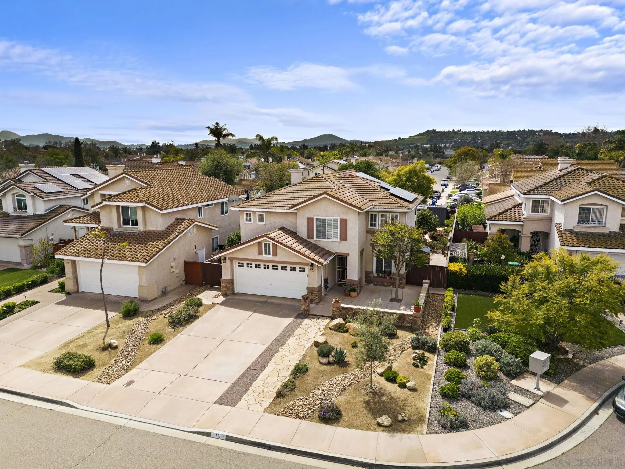 111 Wintercreek Pl