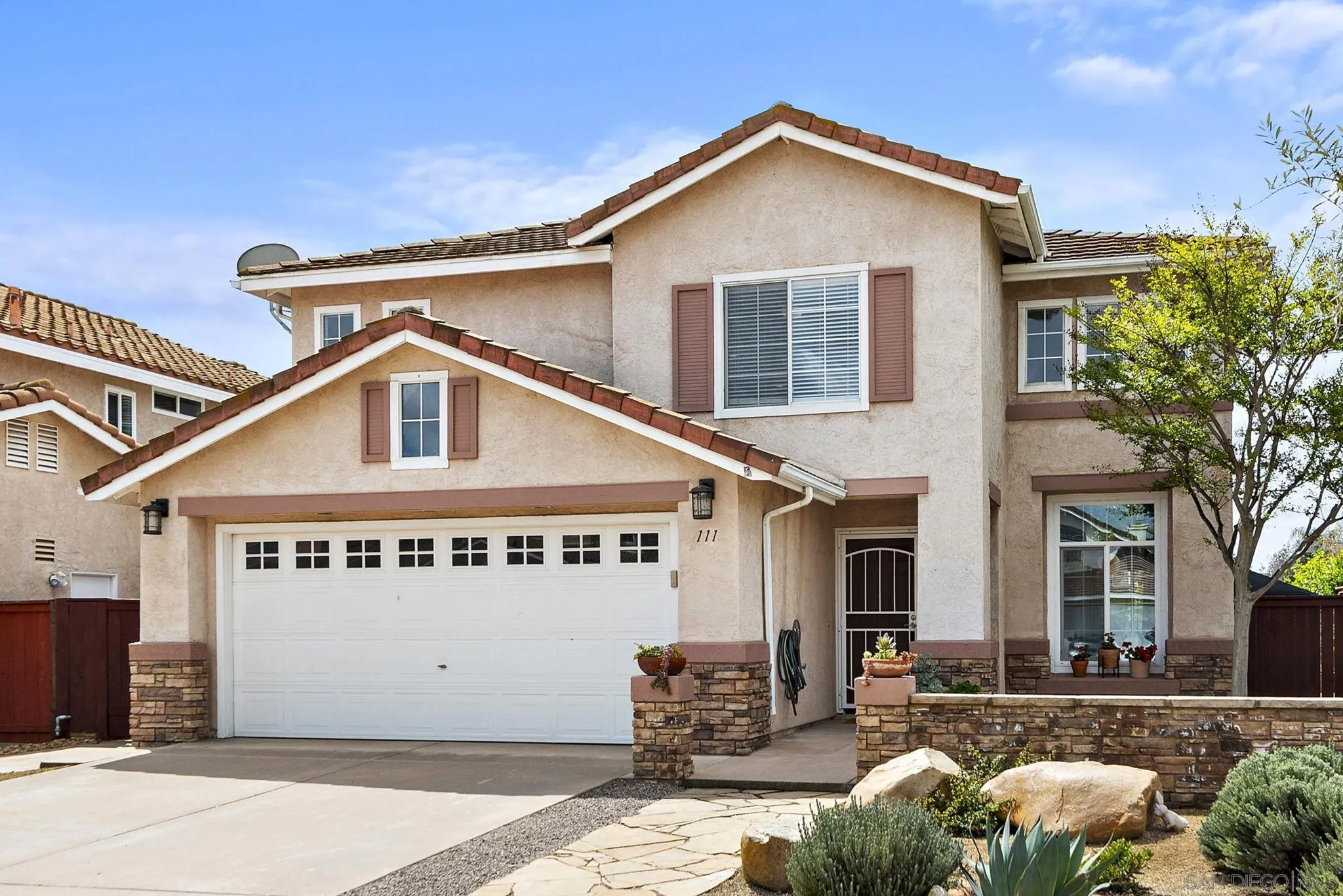 111 Wintercreek Pl