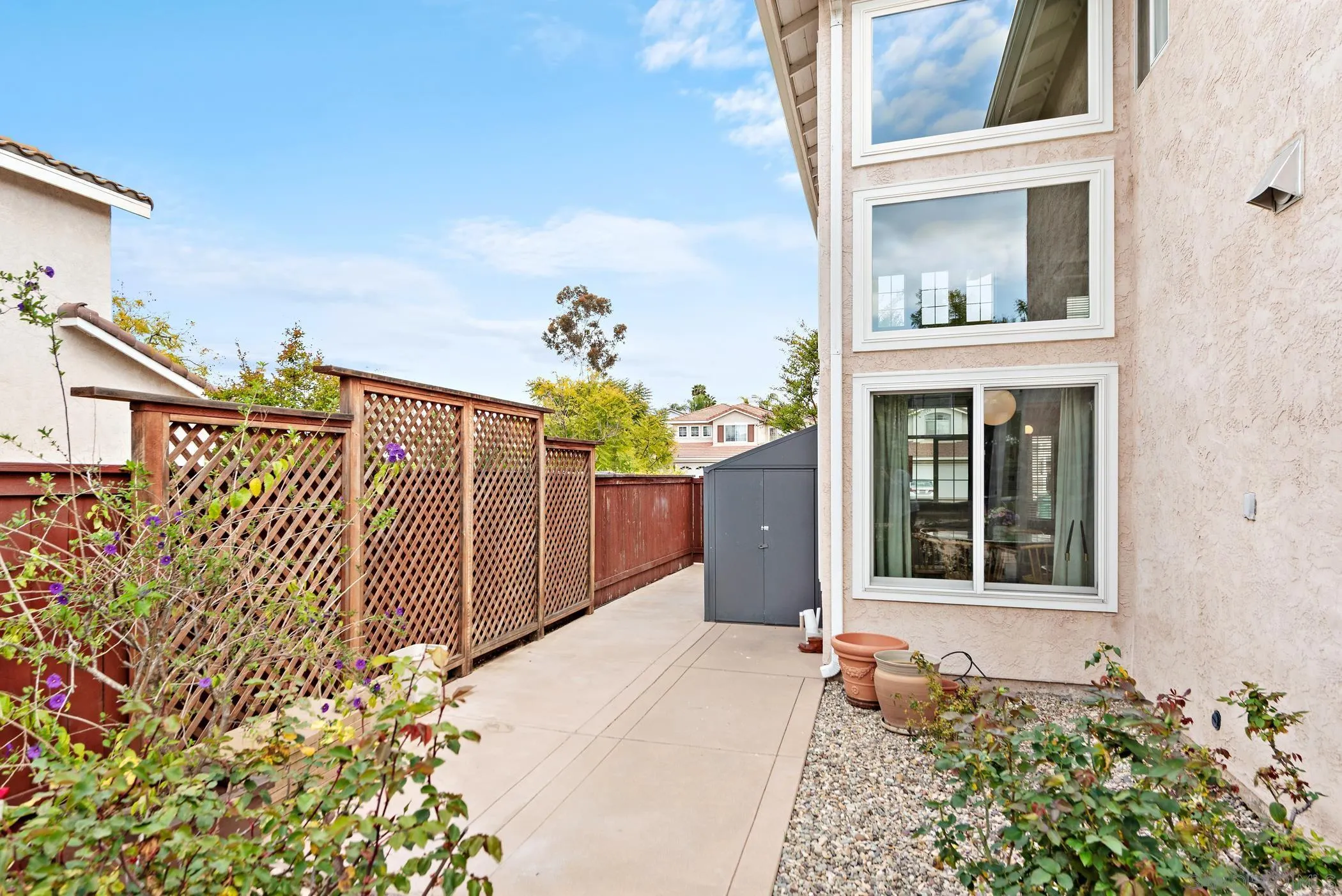 111 Wintercreek Pl