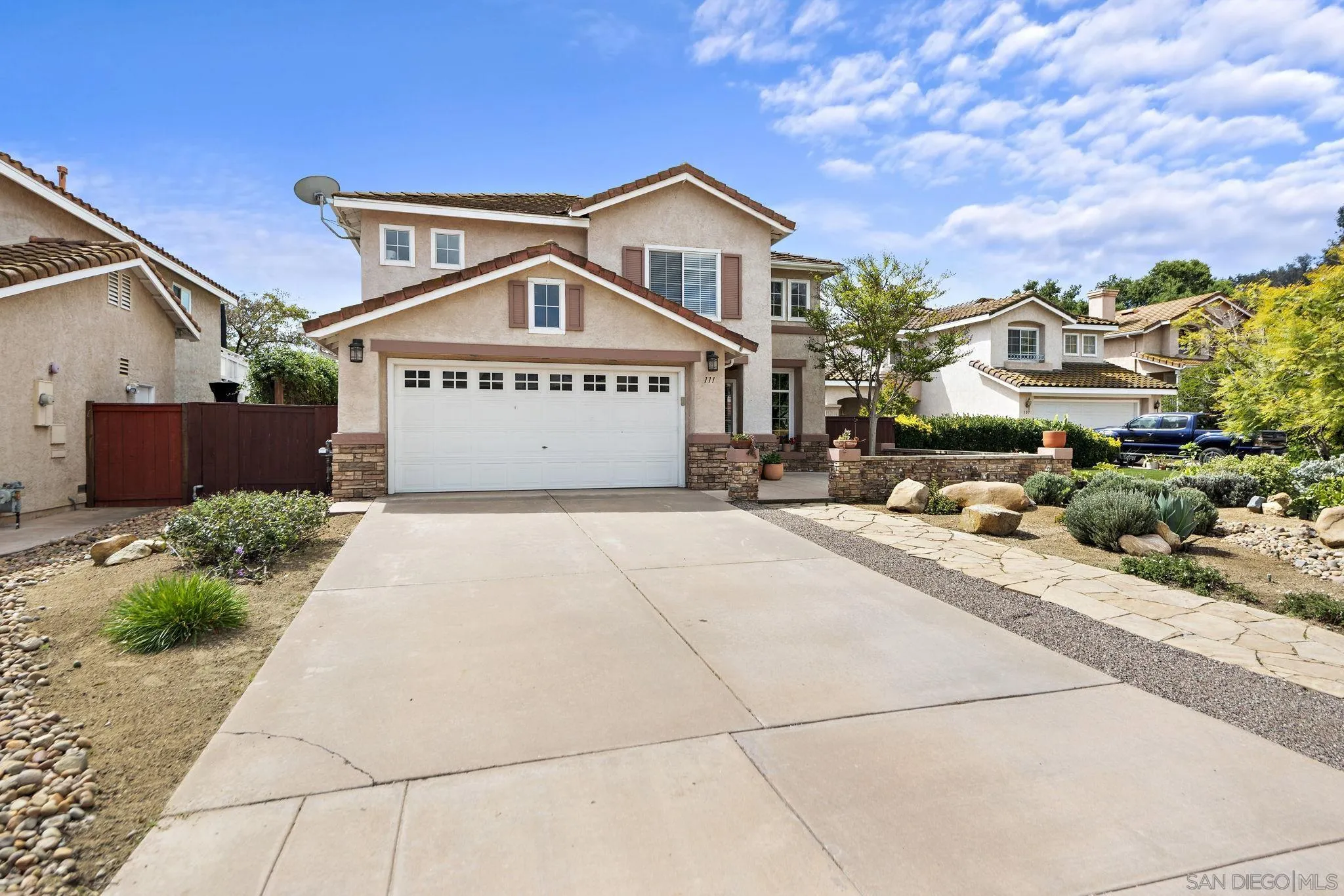 111 Wintercreek Pl