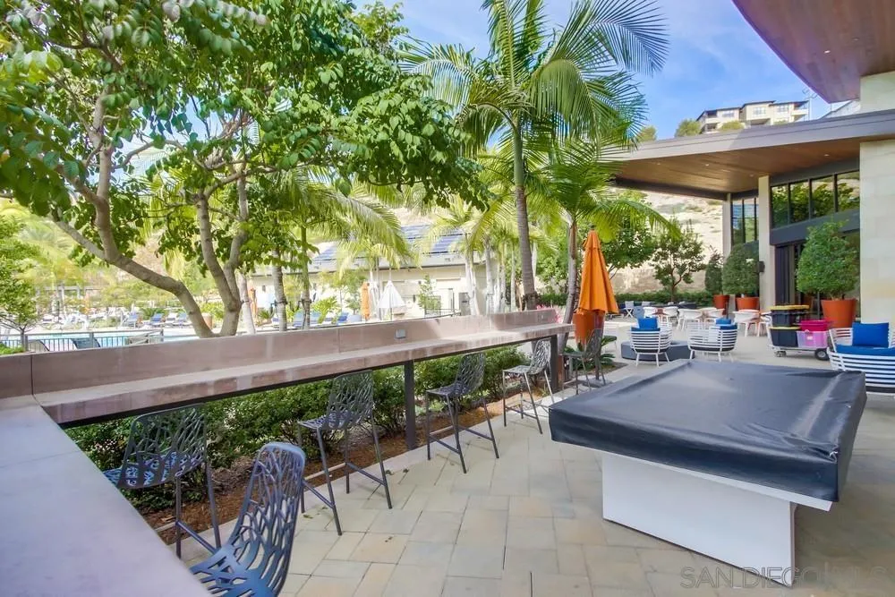 7867 Modern Oasis Dr
