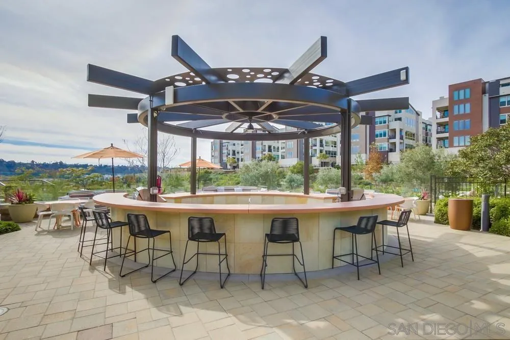 7867 Modern Oasis Dr