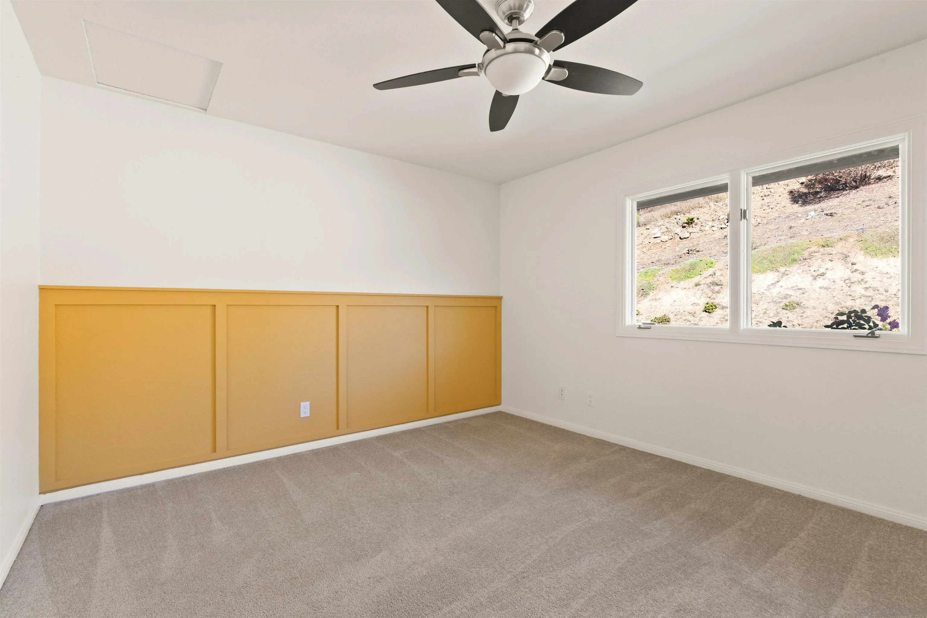2063 Willow Glen Road