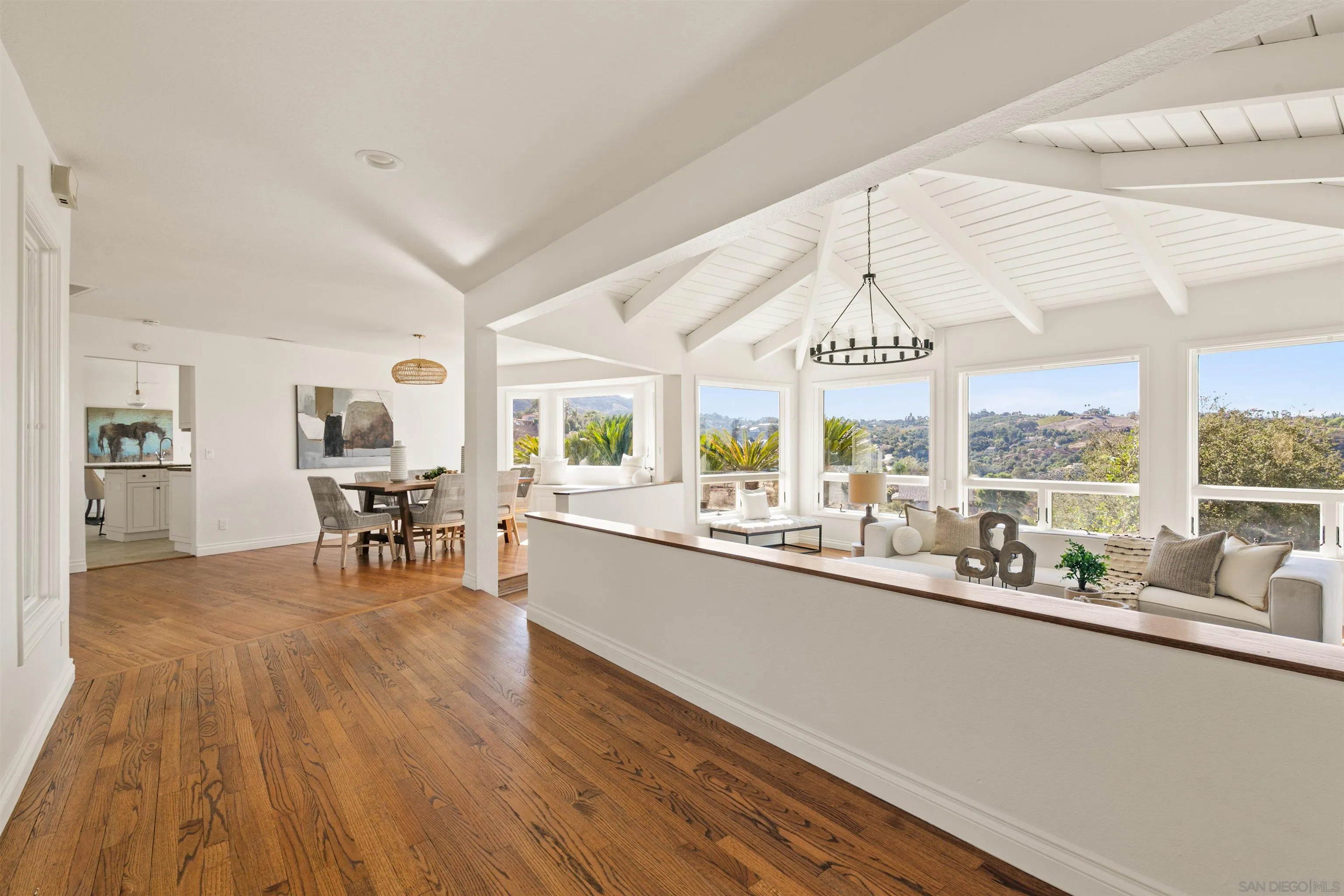 2063 Willow Glen Road