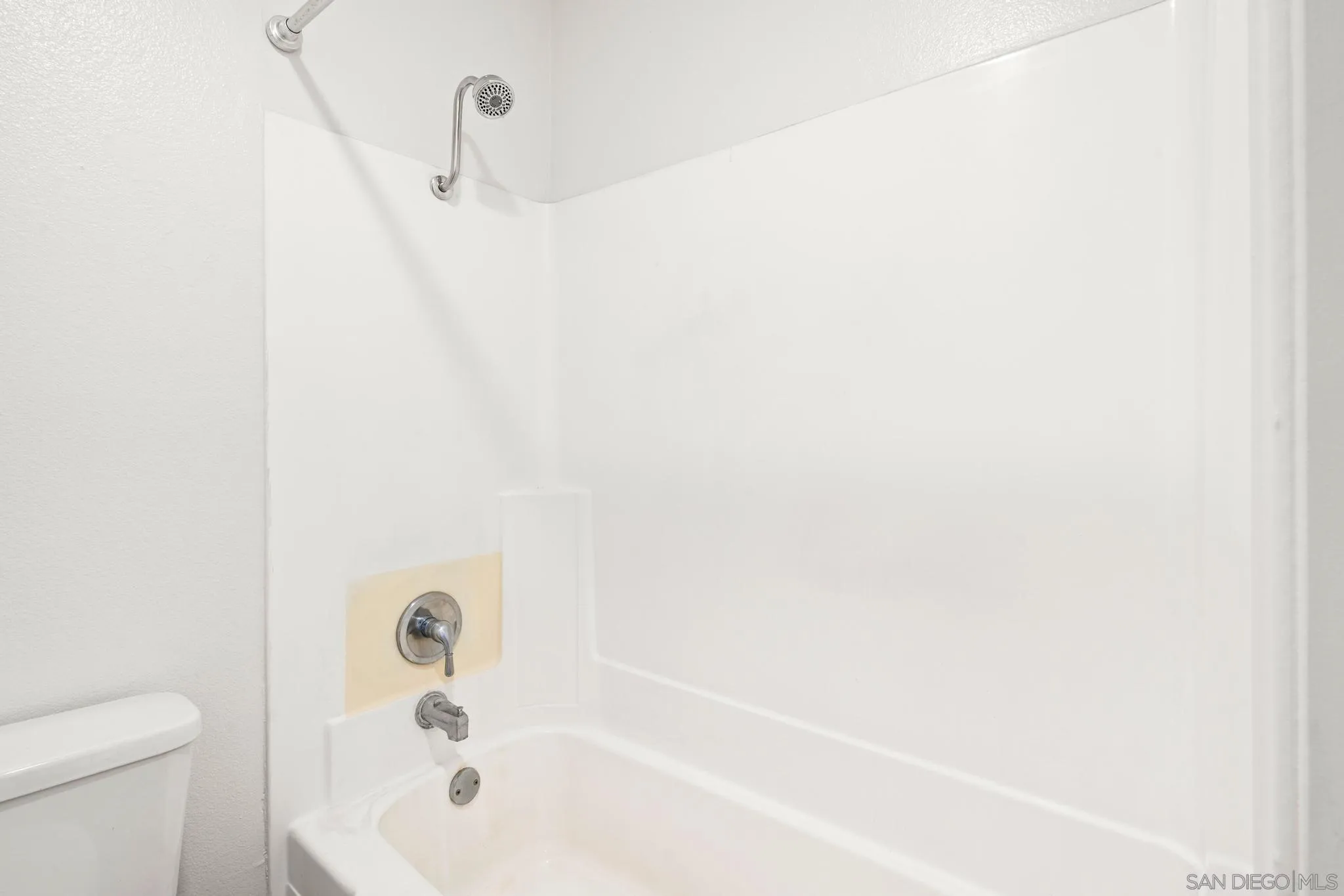 860 Turquoise Street Unit 227