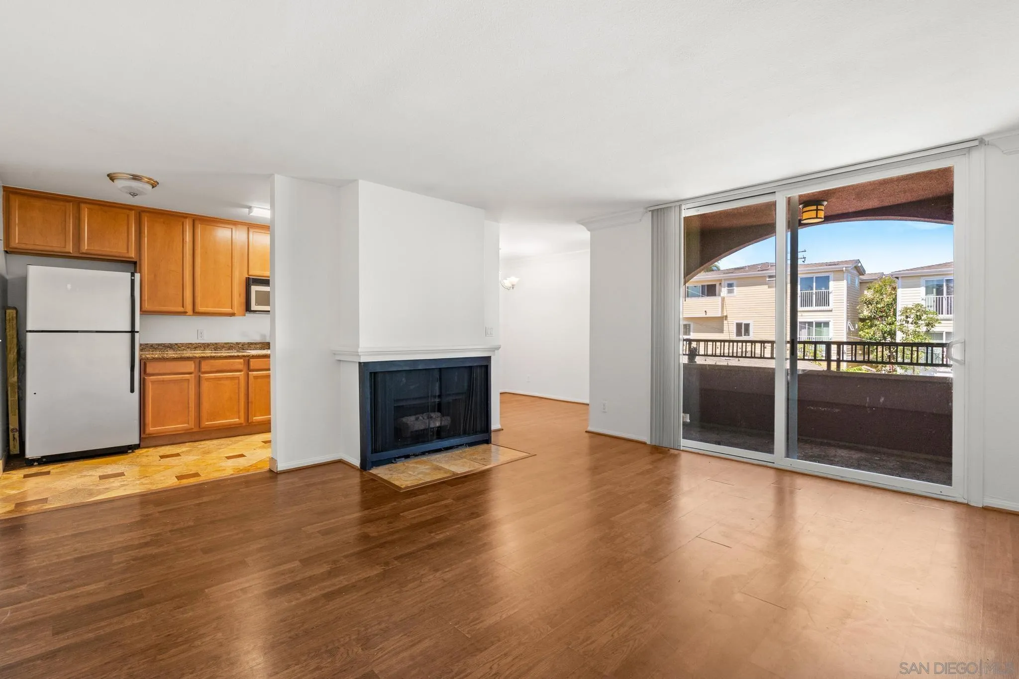 860 Turquoise Street Unit 227