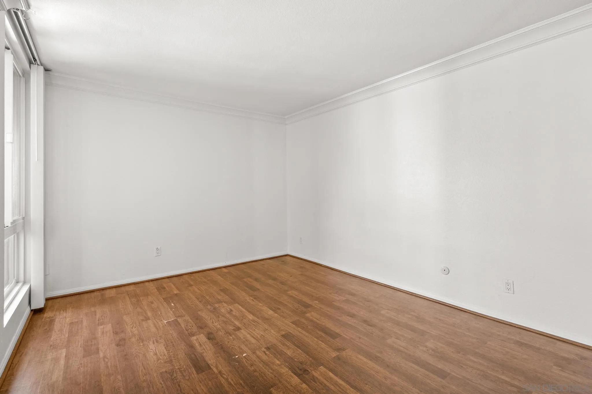 860 Turquoise Street Unit 227