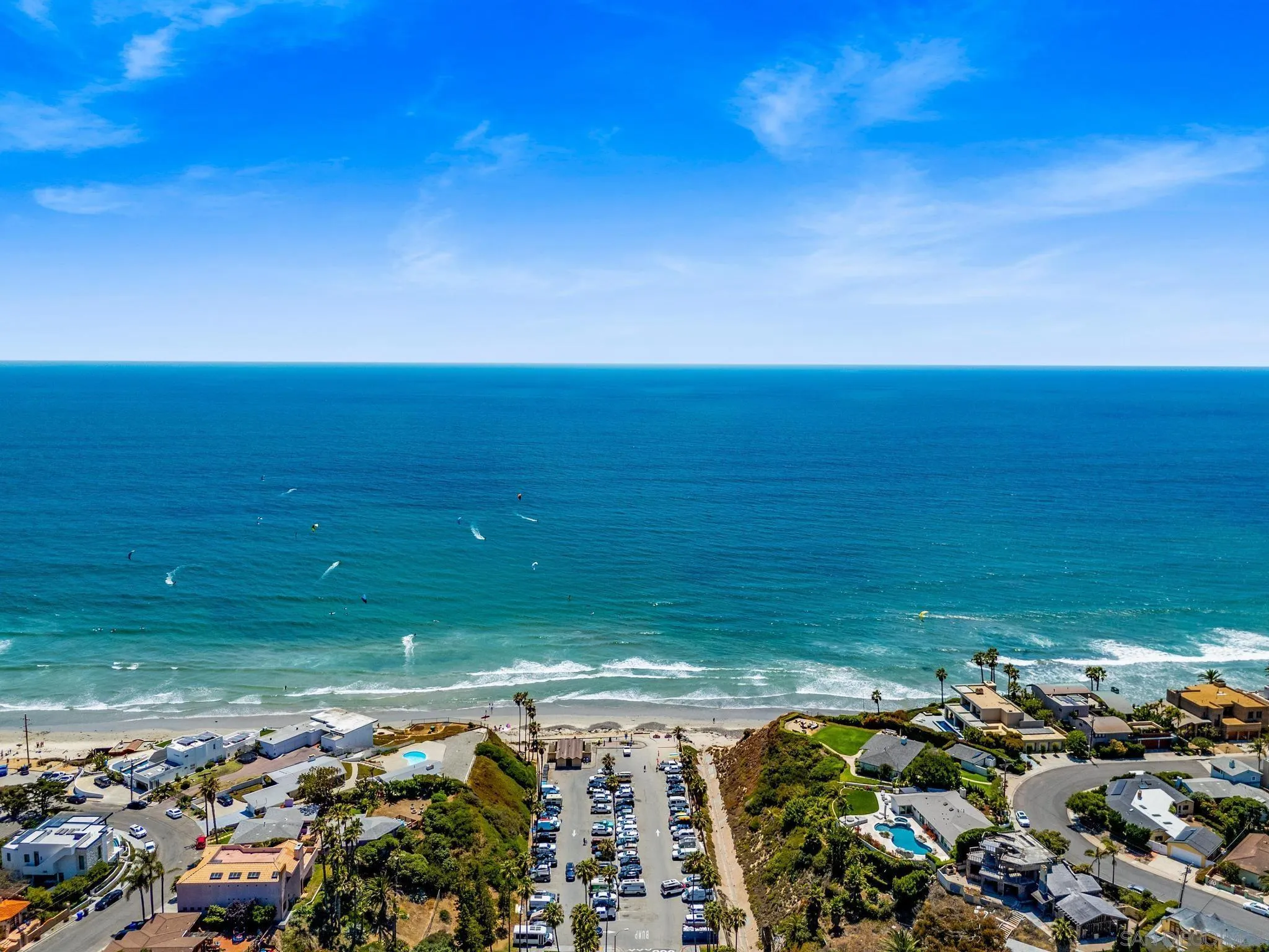 860 Turquoise Street Unit 227